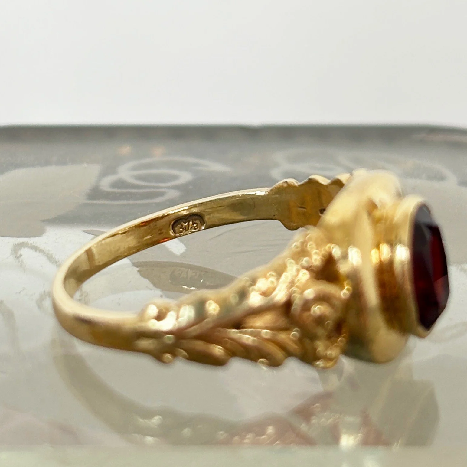 RA357 garnet ring 8.jpg