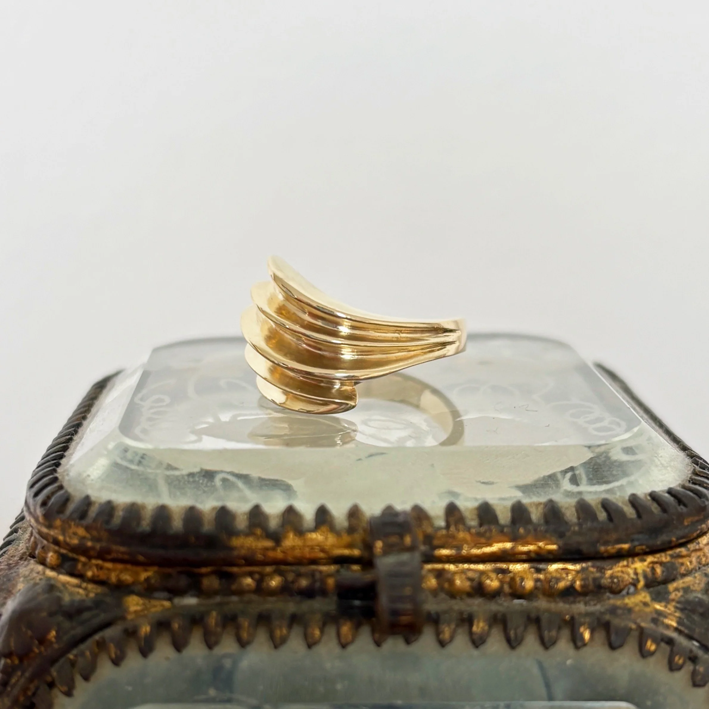 RA362 retro ridged ring 6.jpg