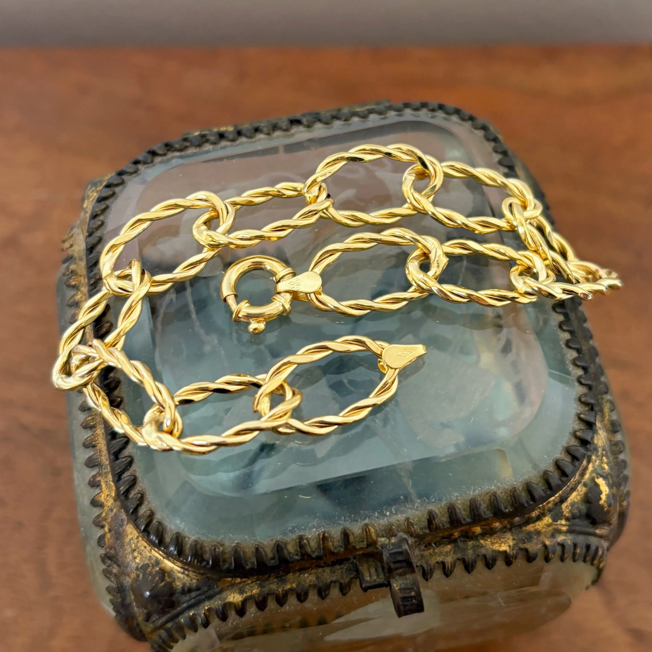 BA041 rope link 9.jpg