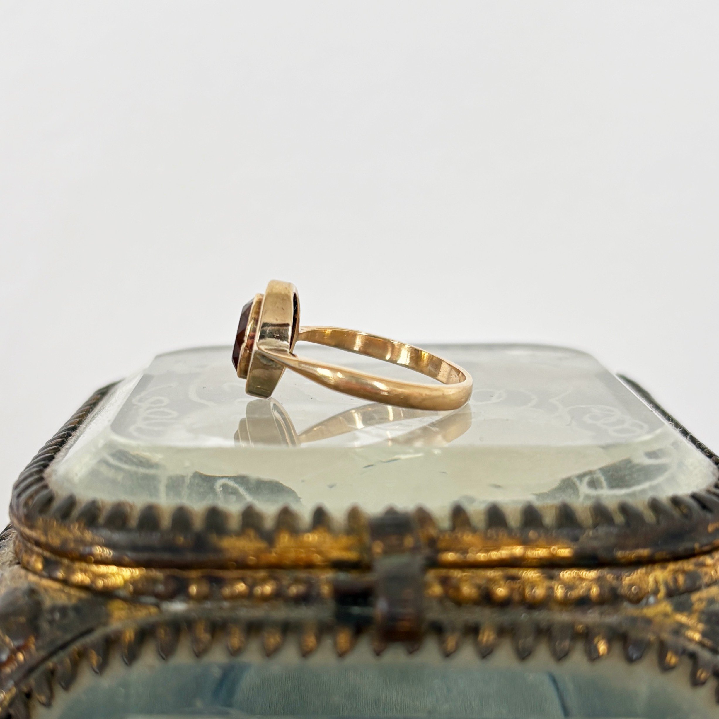 RA343 oval citrine 4.jpg