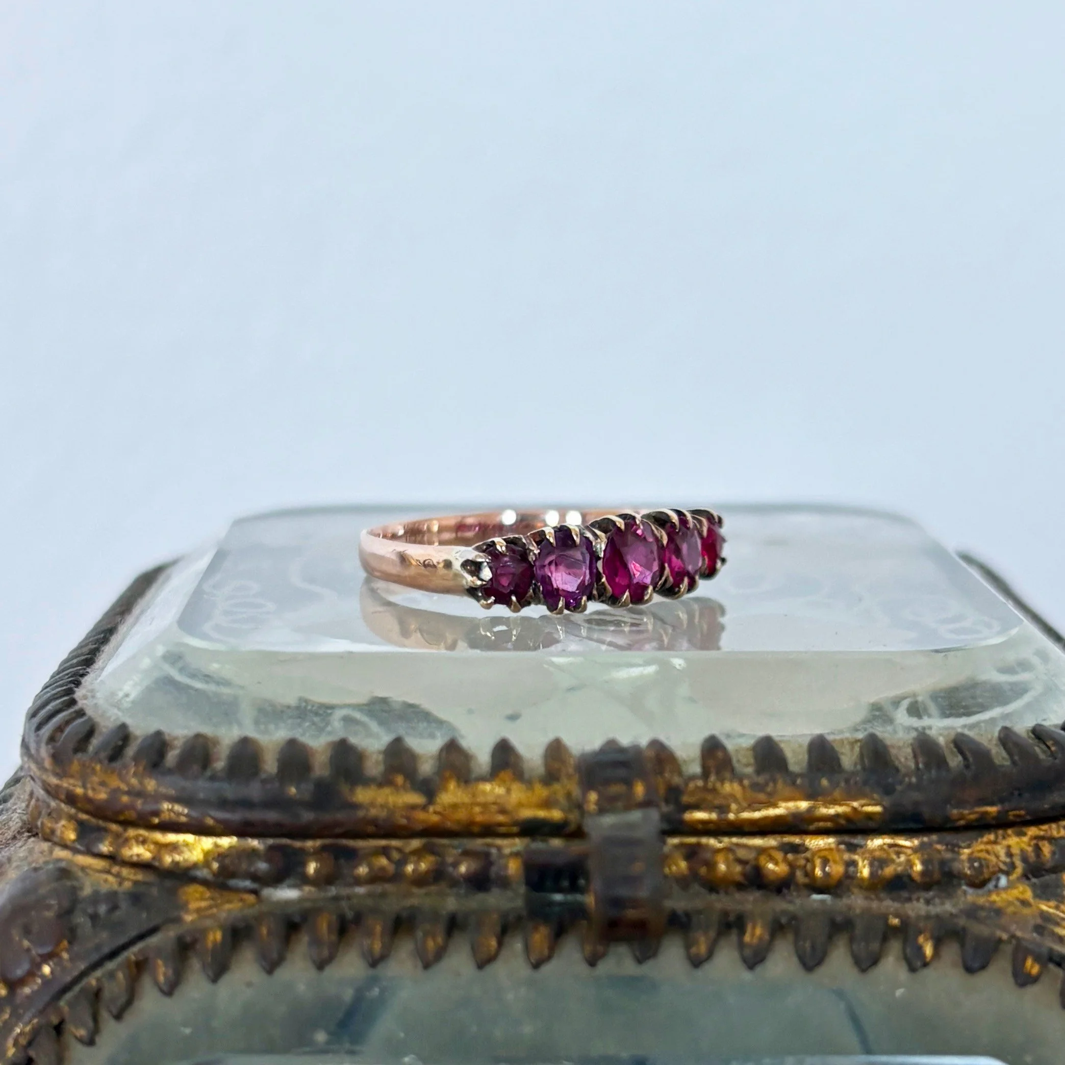 RA360 ruby band 4.jpg