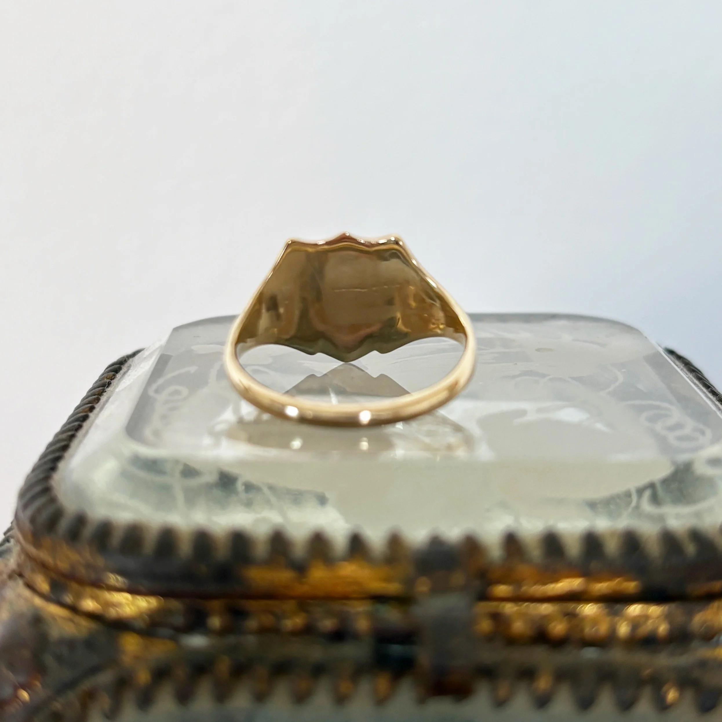 RA363 signet ring 5.jpg