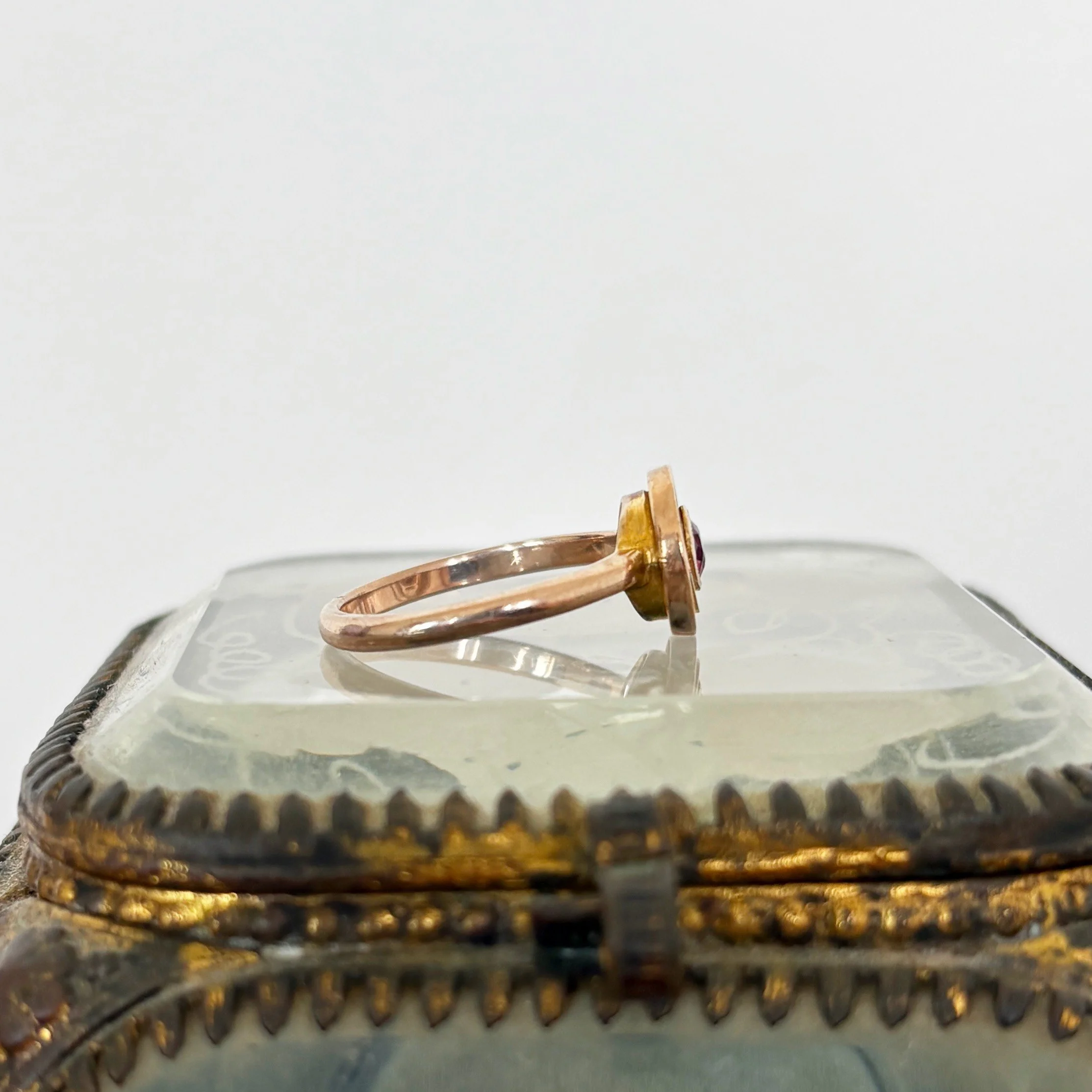 RA355 garnet target ring 3.jpg
