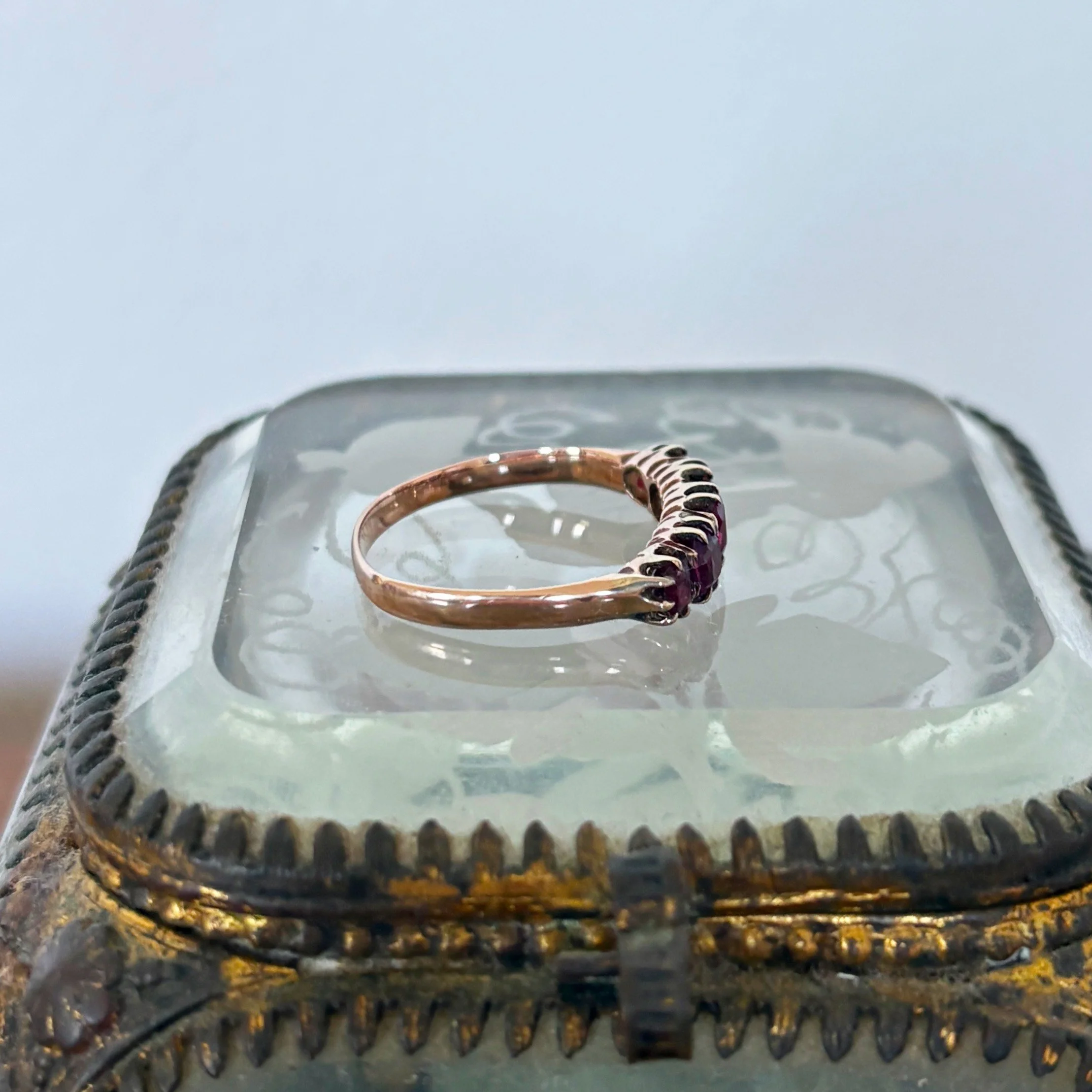 RA360 ruby band 6.jpg