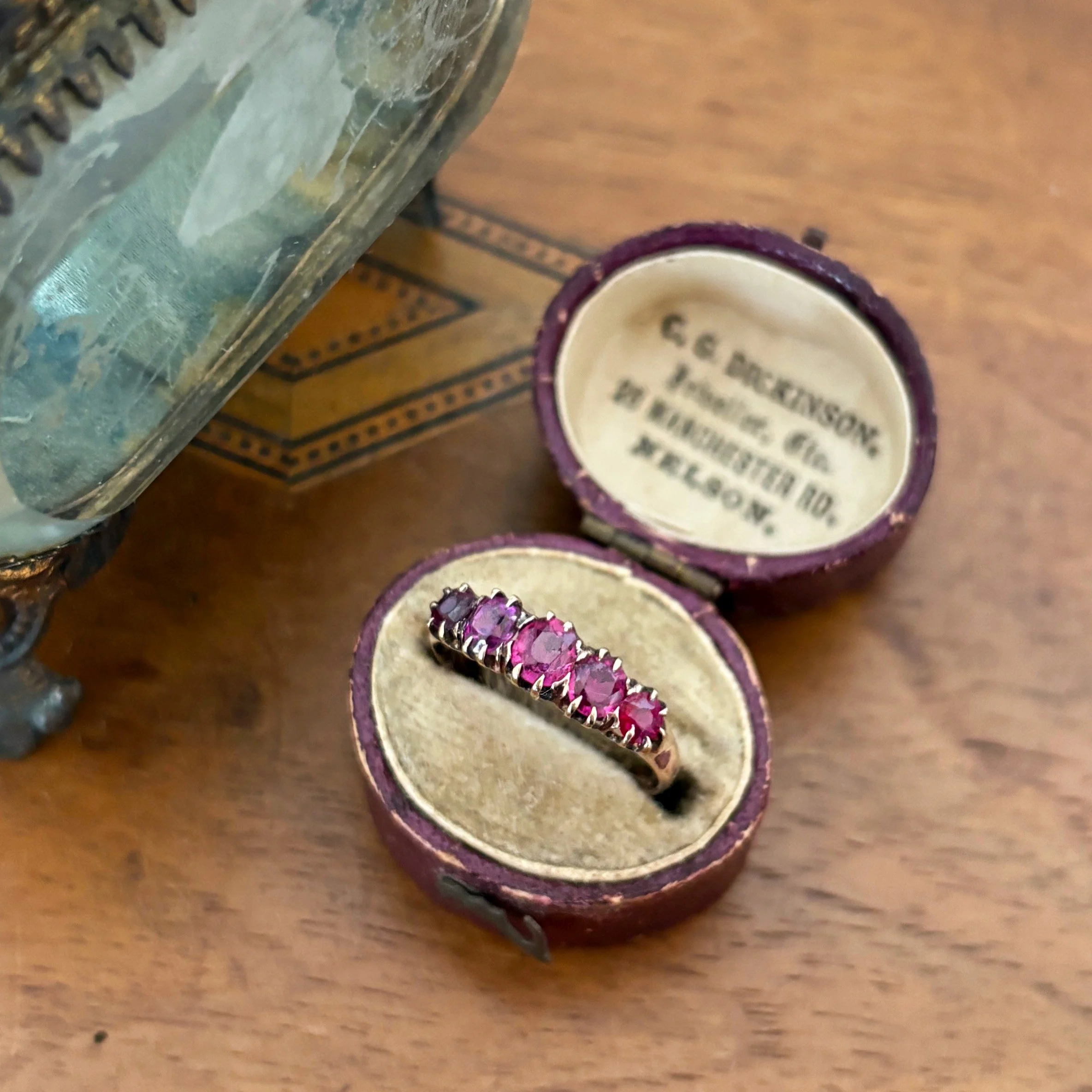 RA360 ruby band 20.jpg