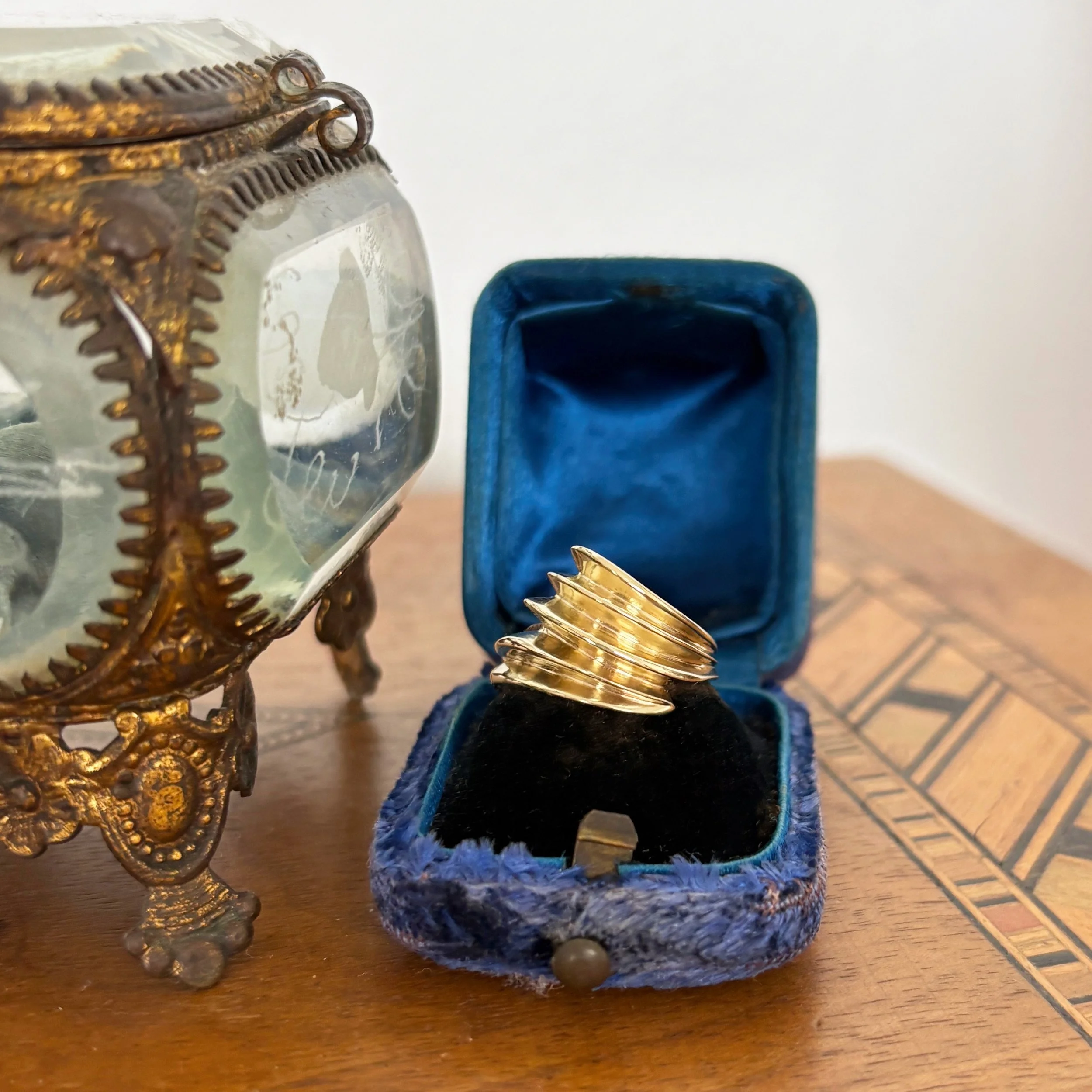 RA362 retro ridged ring 7.jpg