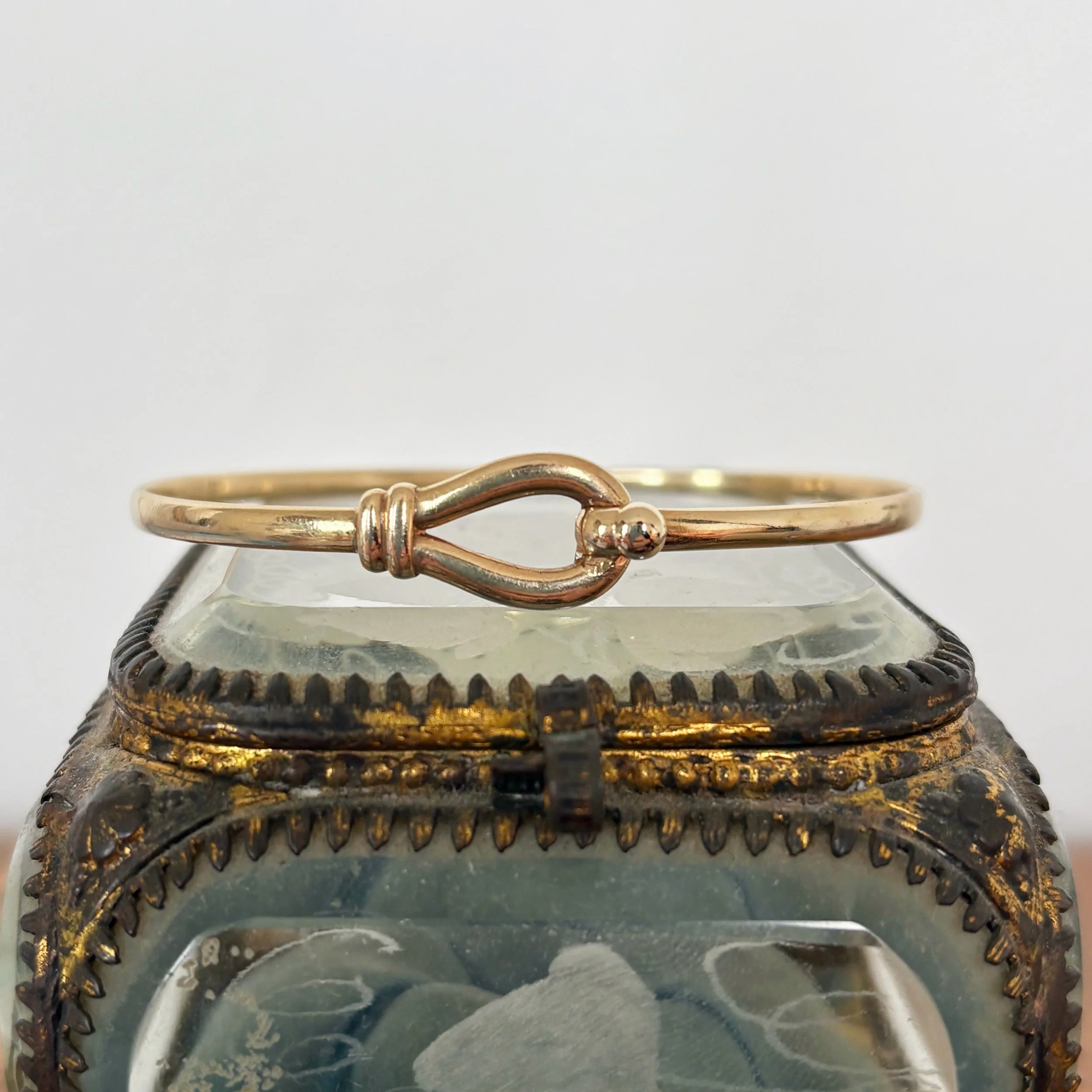 BA042 hook bangle 1.jpg