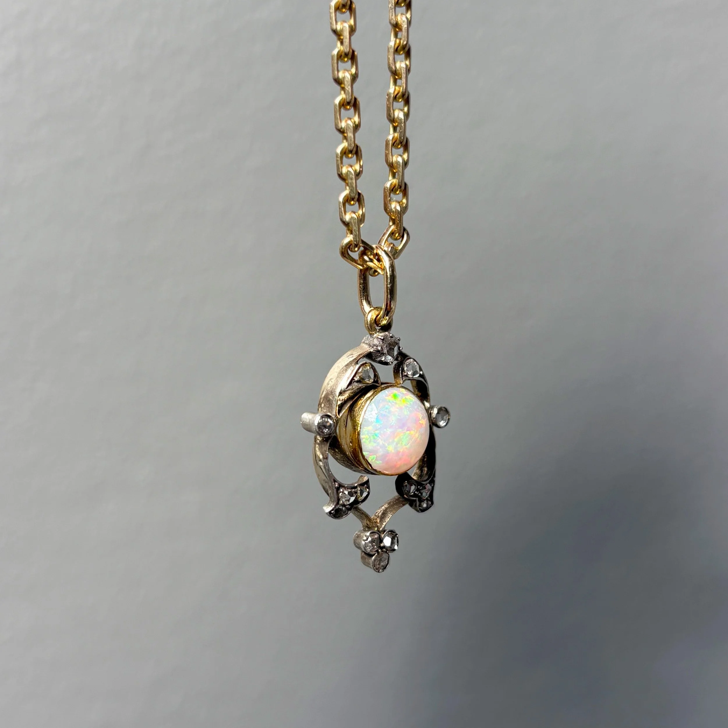 CA314 art nouveau opal 38.jpg
