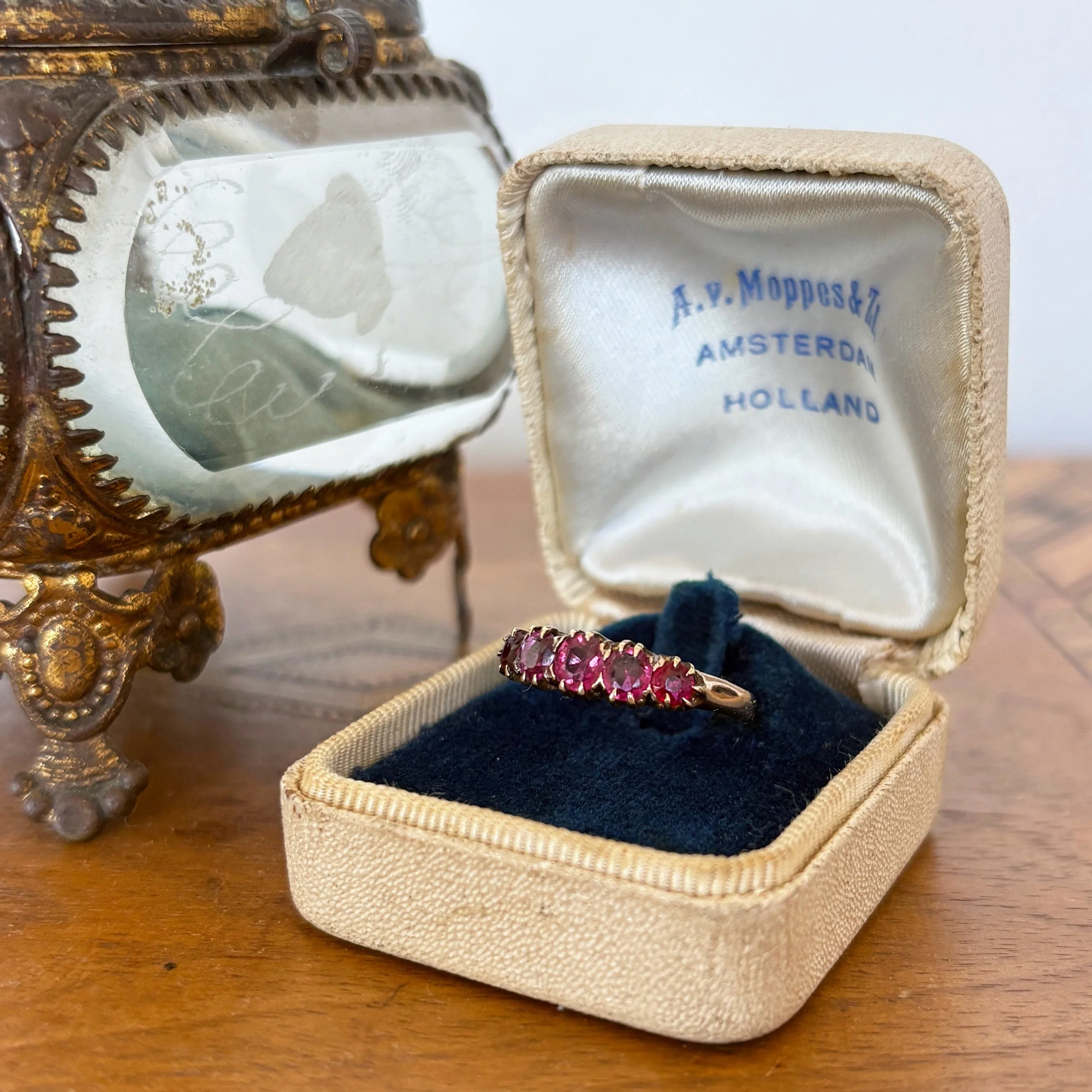 RA360 ruby band 15.jpg