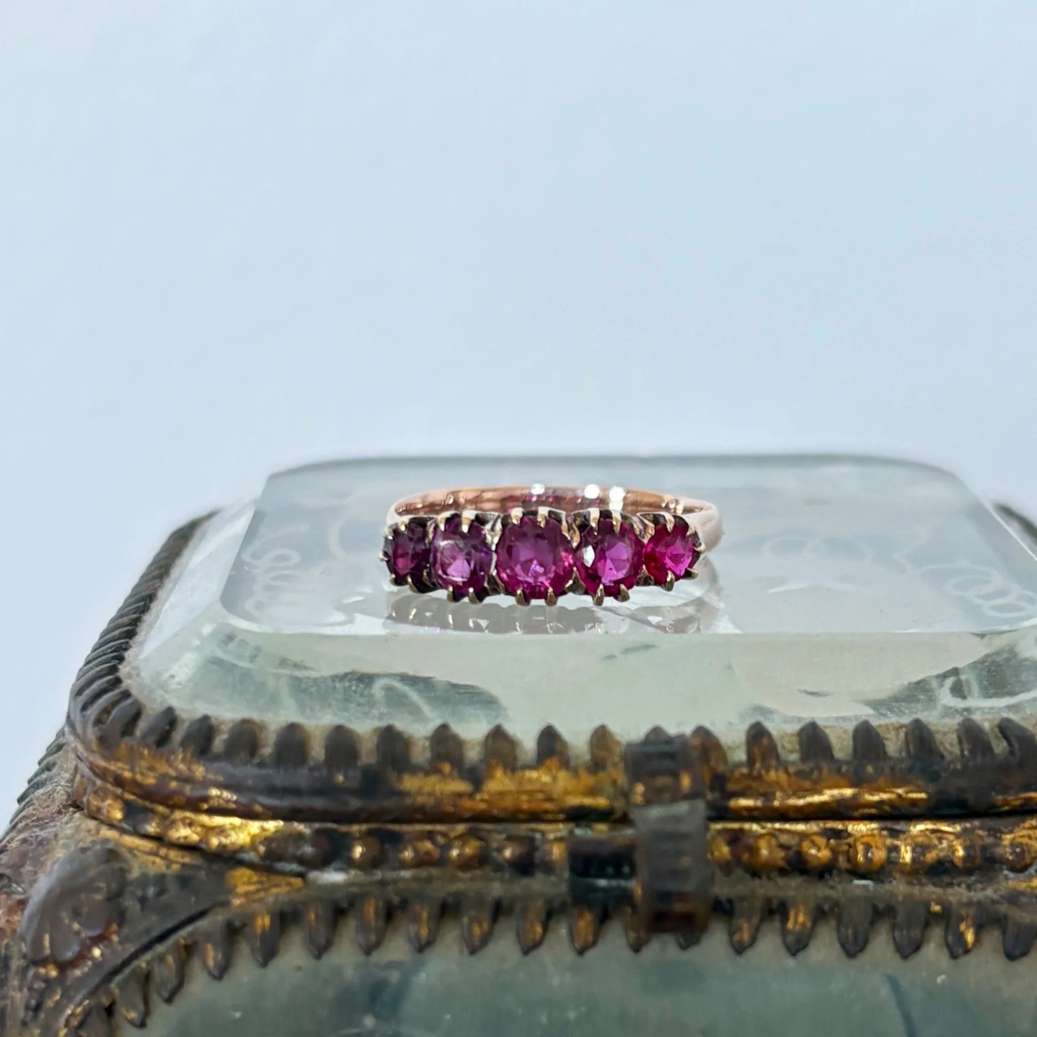RA360 ruby band 13.jpg