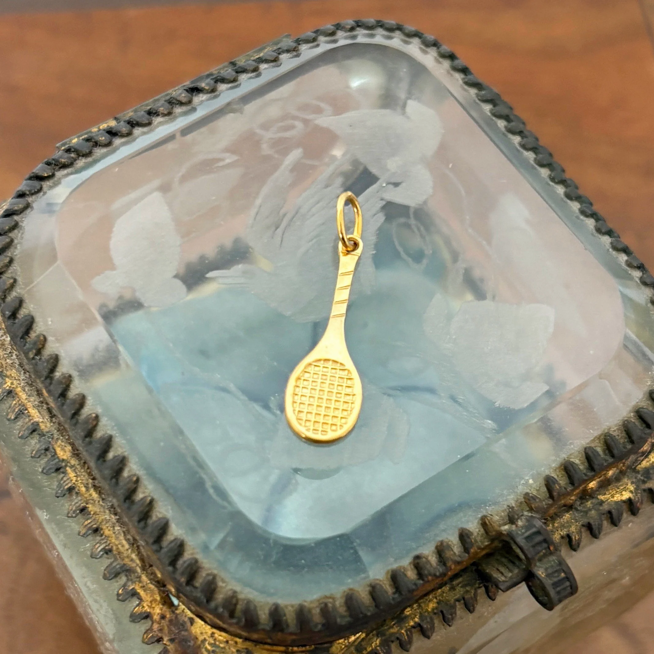 CA300 tennis racket 1.jpg