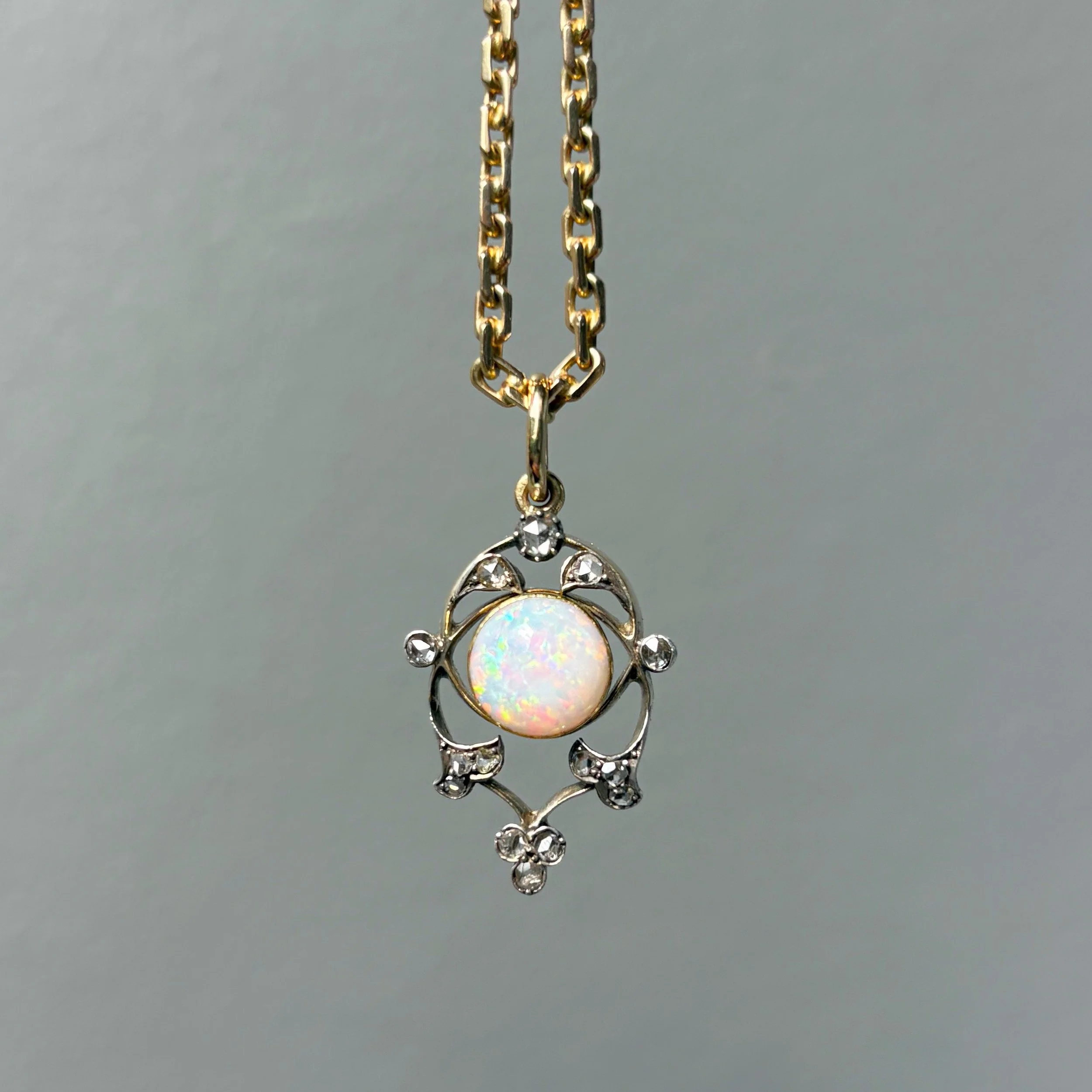 CA314 art nouveau opal 32.jpg