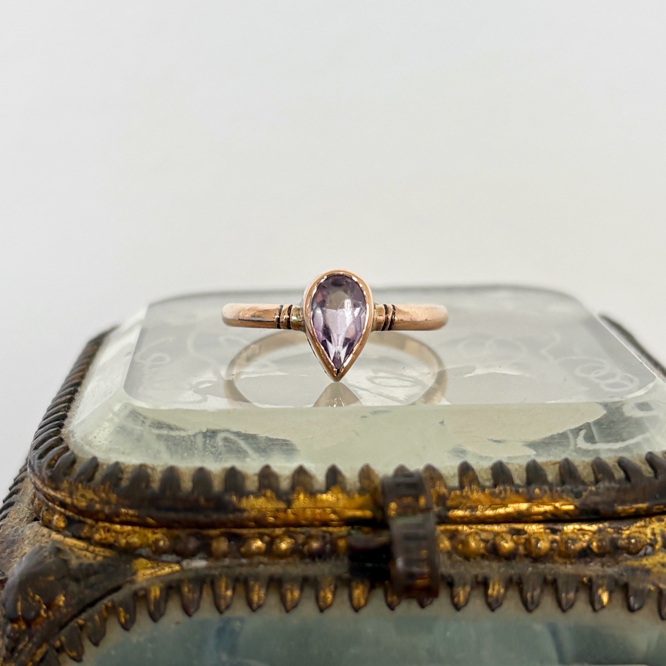 RA342 amethyst pear 7.jpg