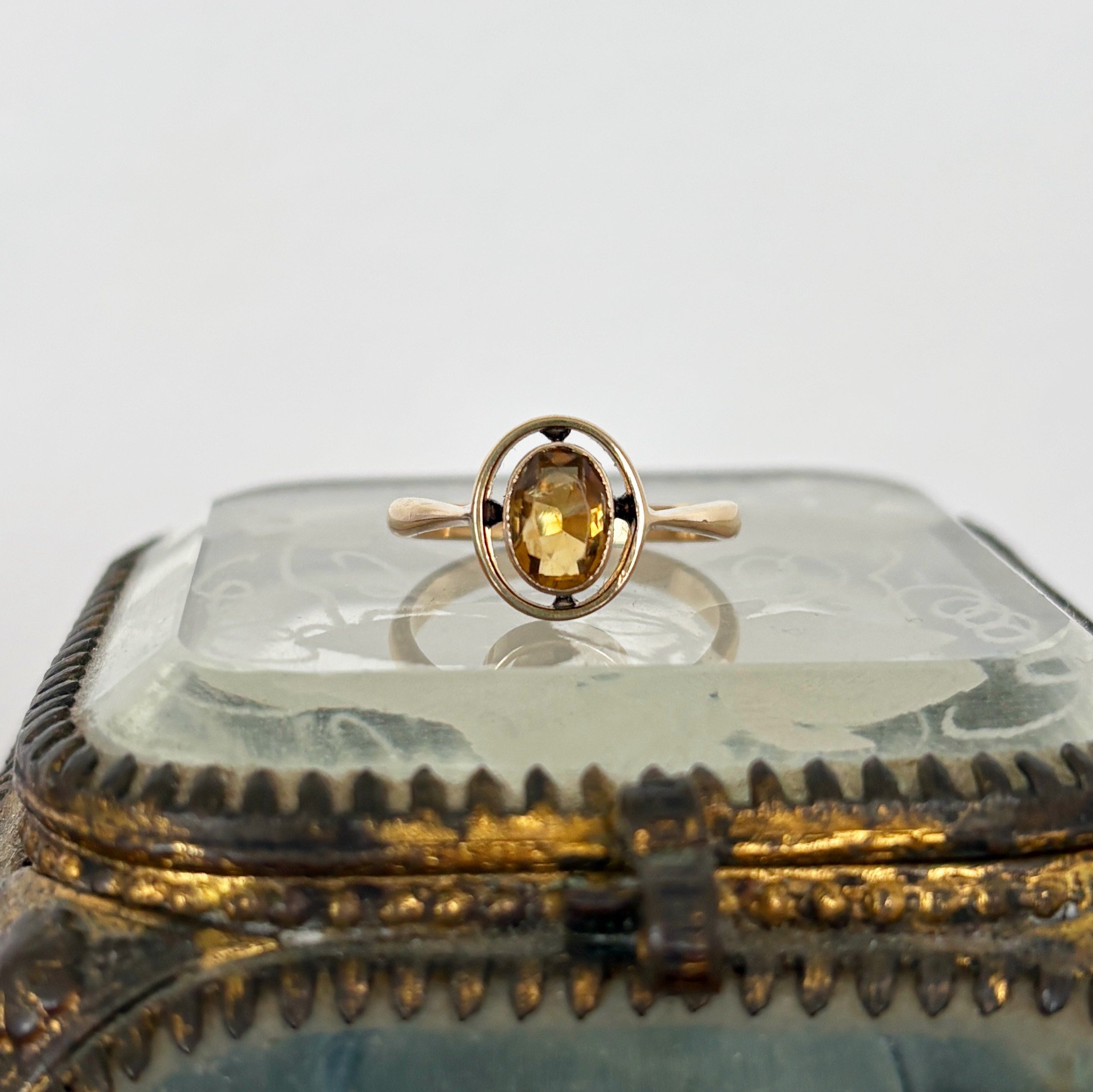 RA343 oval citrine 1.jpg