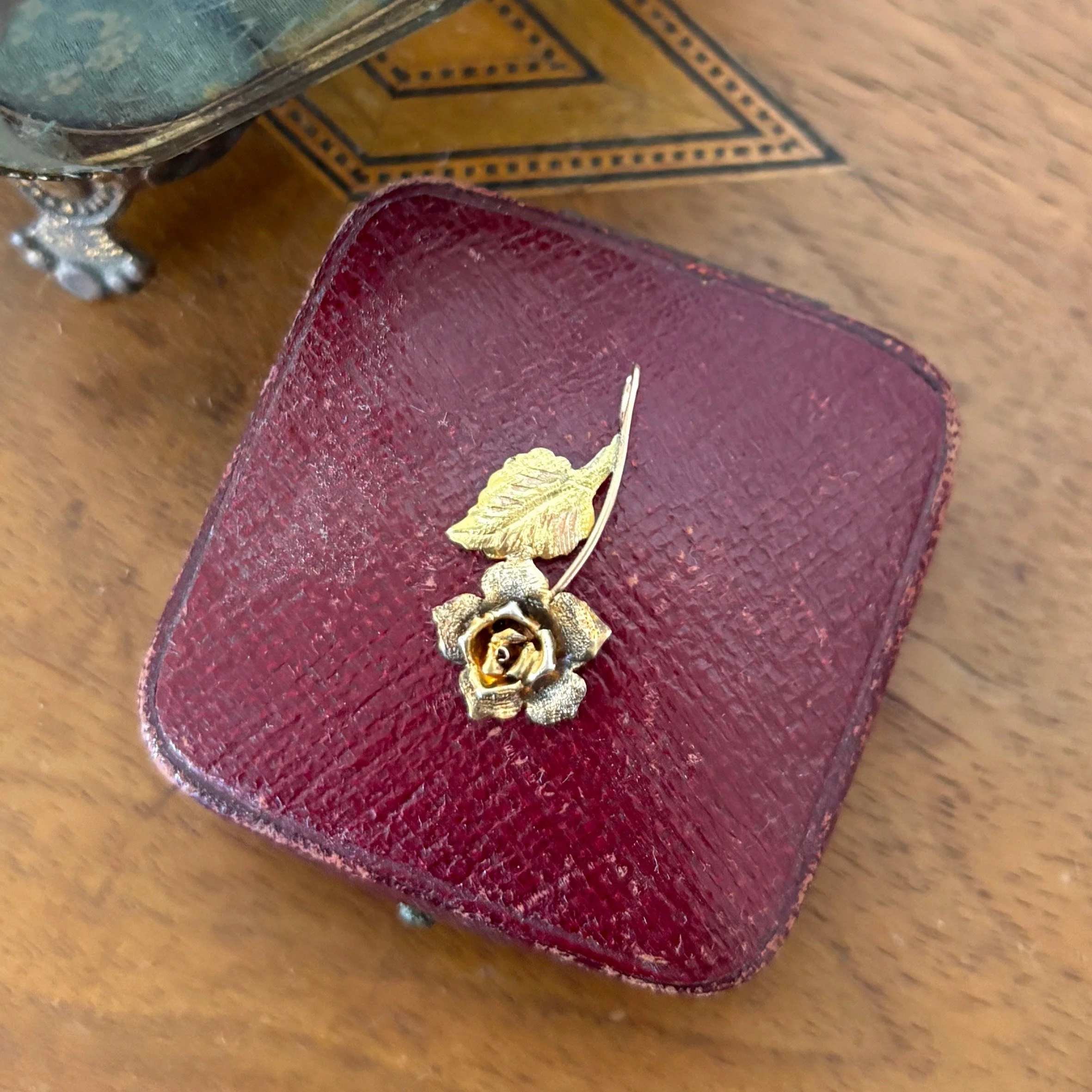 CA301 rose pendant 8.jpg