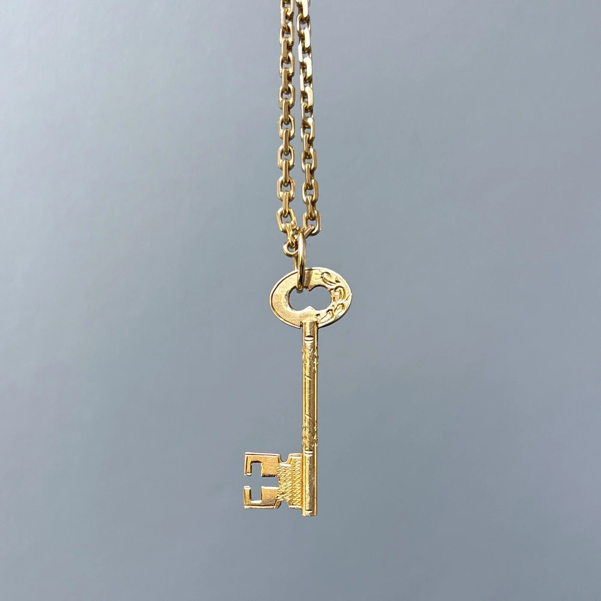 CA295 engraved key 3.jpg