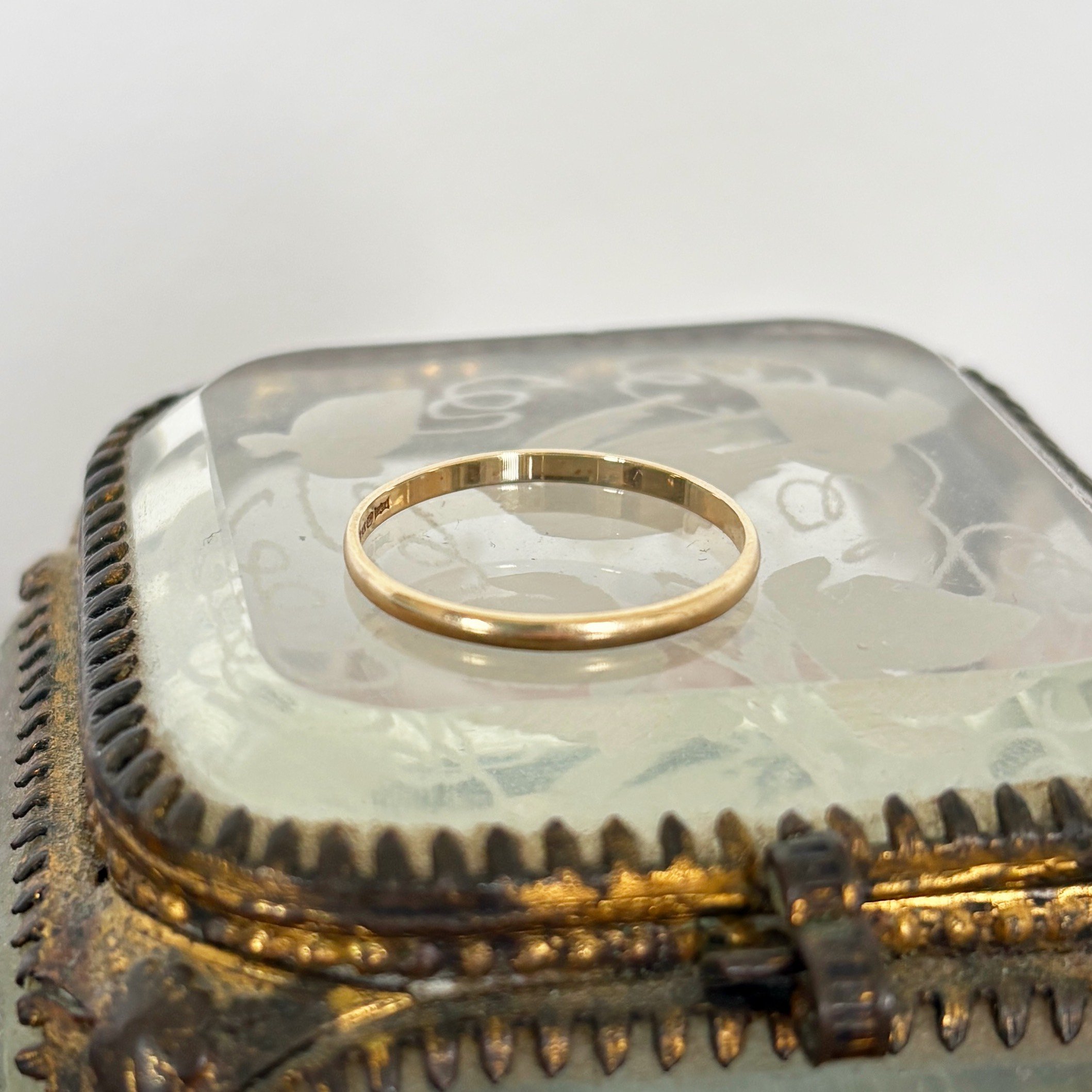 RA344 skinny band 1.jpg