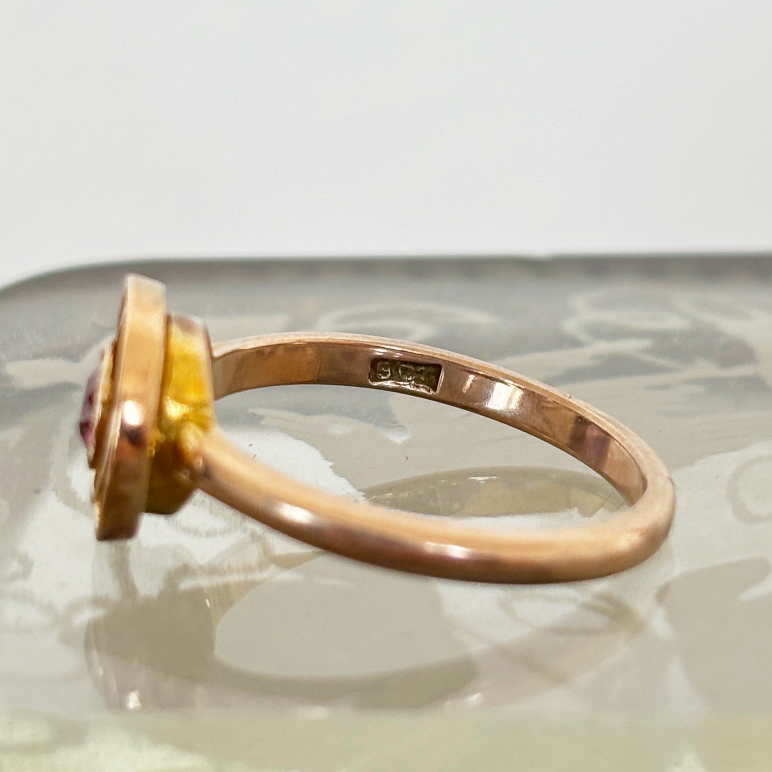 RA355 garnet target ring 6.jpg