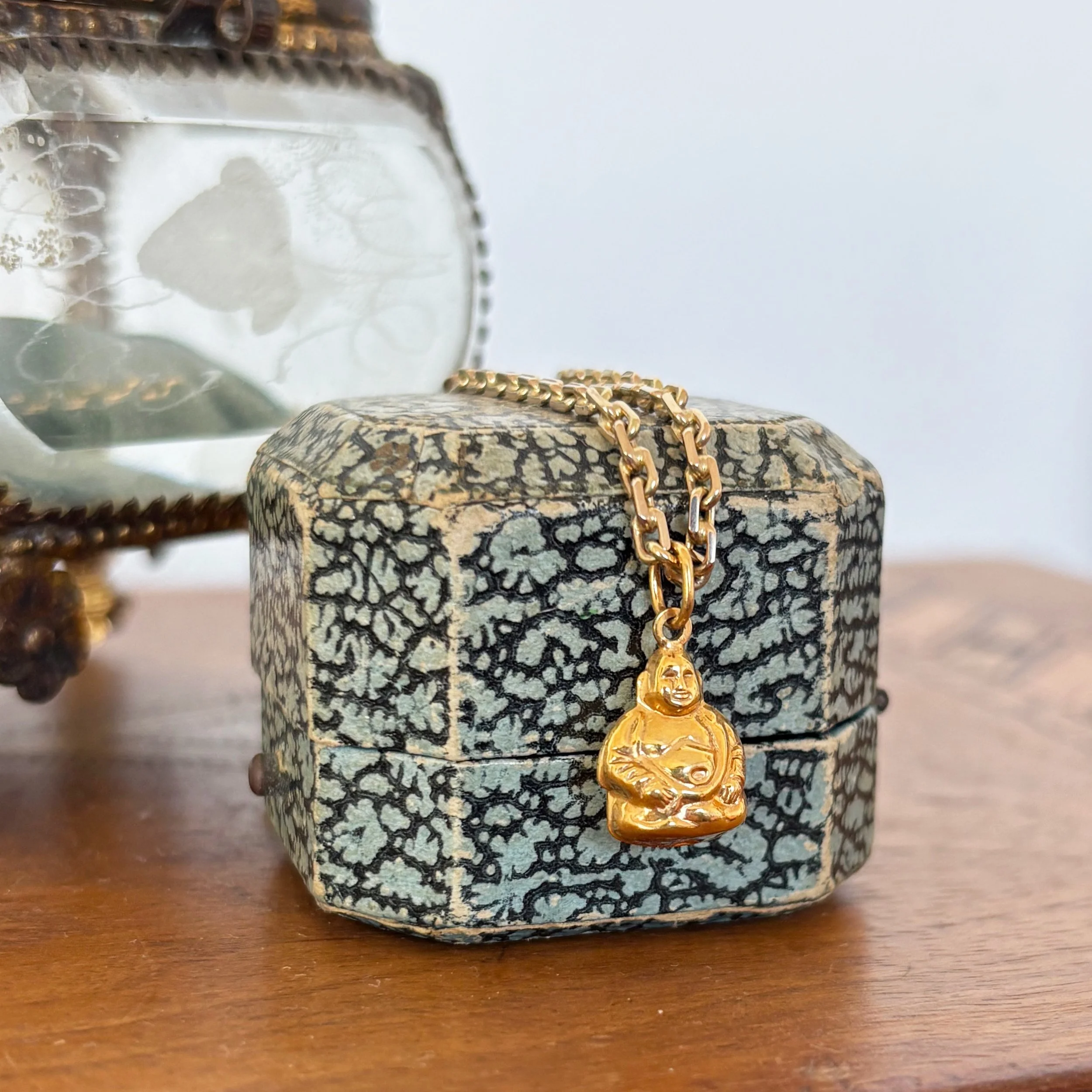 CA306 puffy buddha 6.jpg
