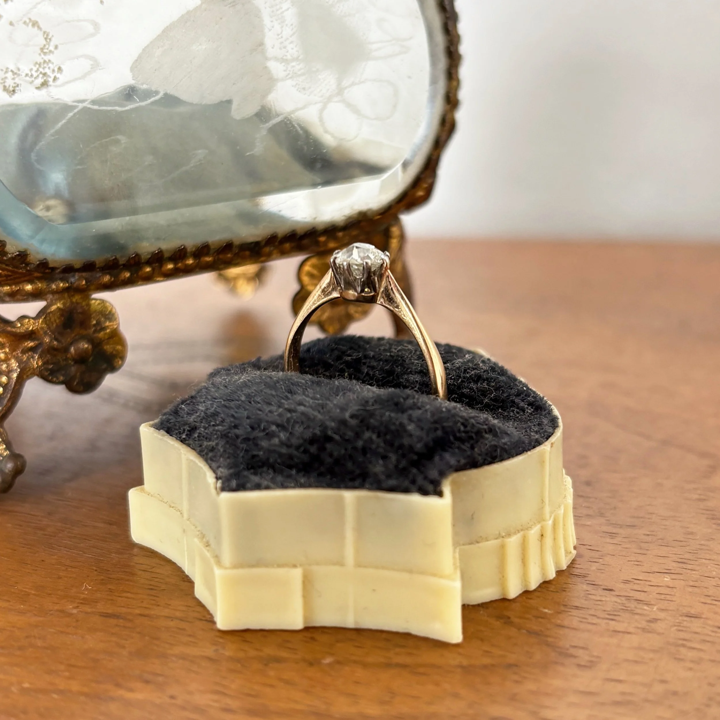 RA352 omc solitaire 13.jpg