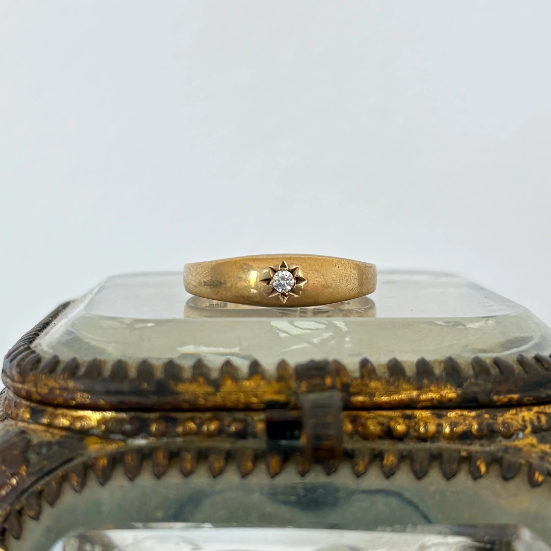 RA356 CZ starburst 1.jpg