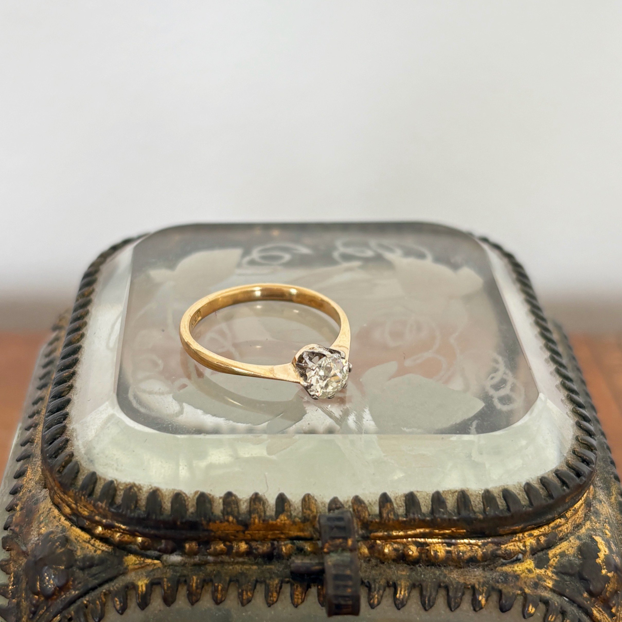 RA352 omc solitaire 3.jpg