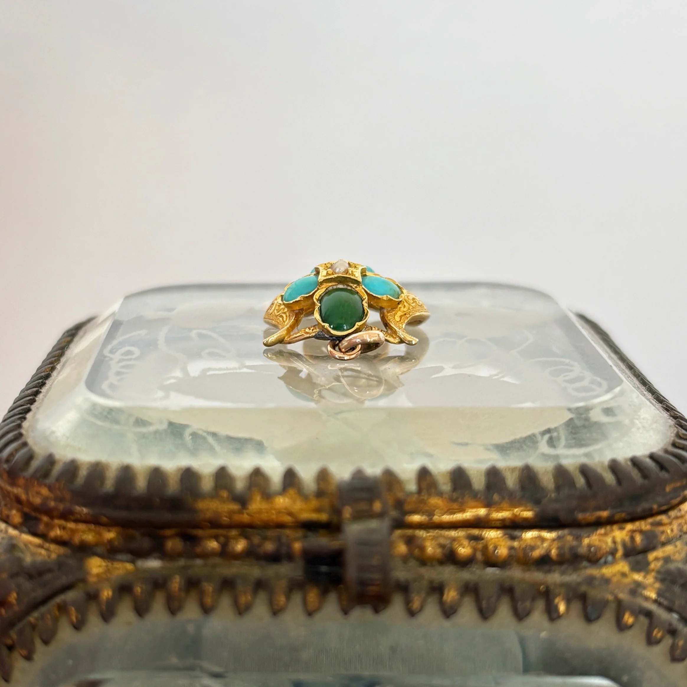 CA310 turquoise seed pearl 16.jpg