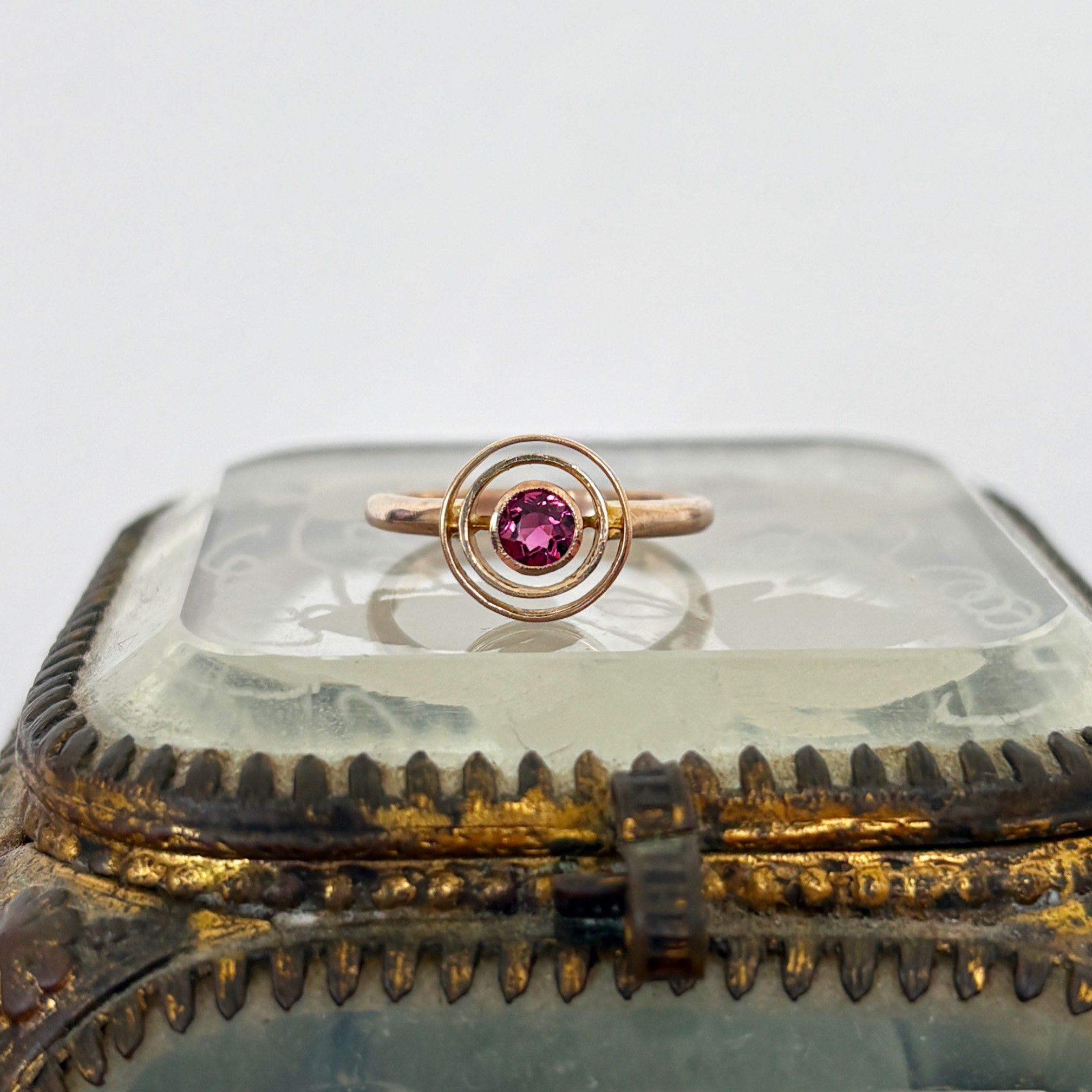 RA355 garnet target ring 1.jpg