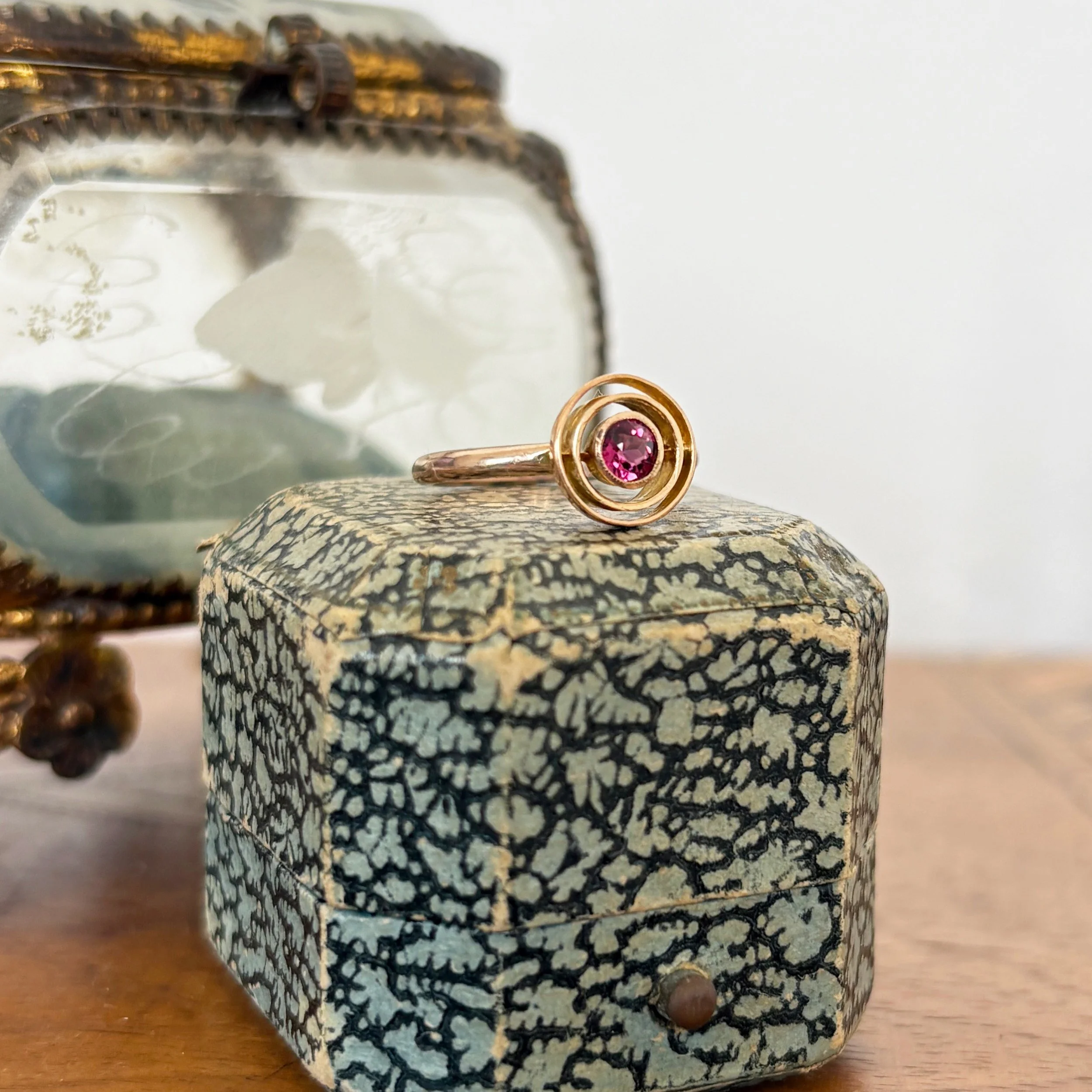 RA355 garnet target ring 14.jpg