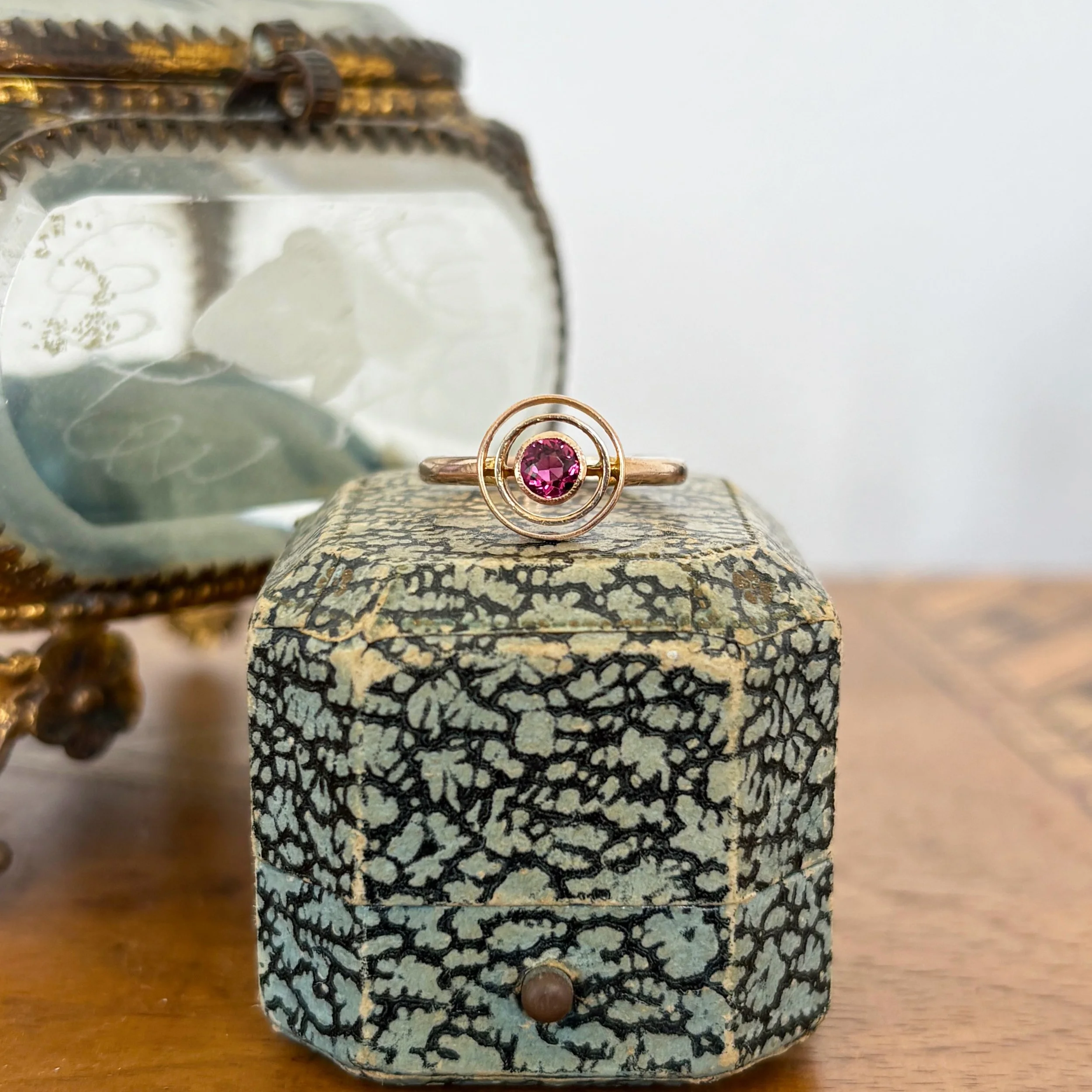 RA355 garnet target ring 13.jpg
