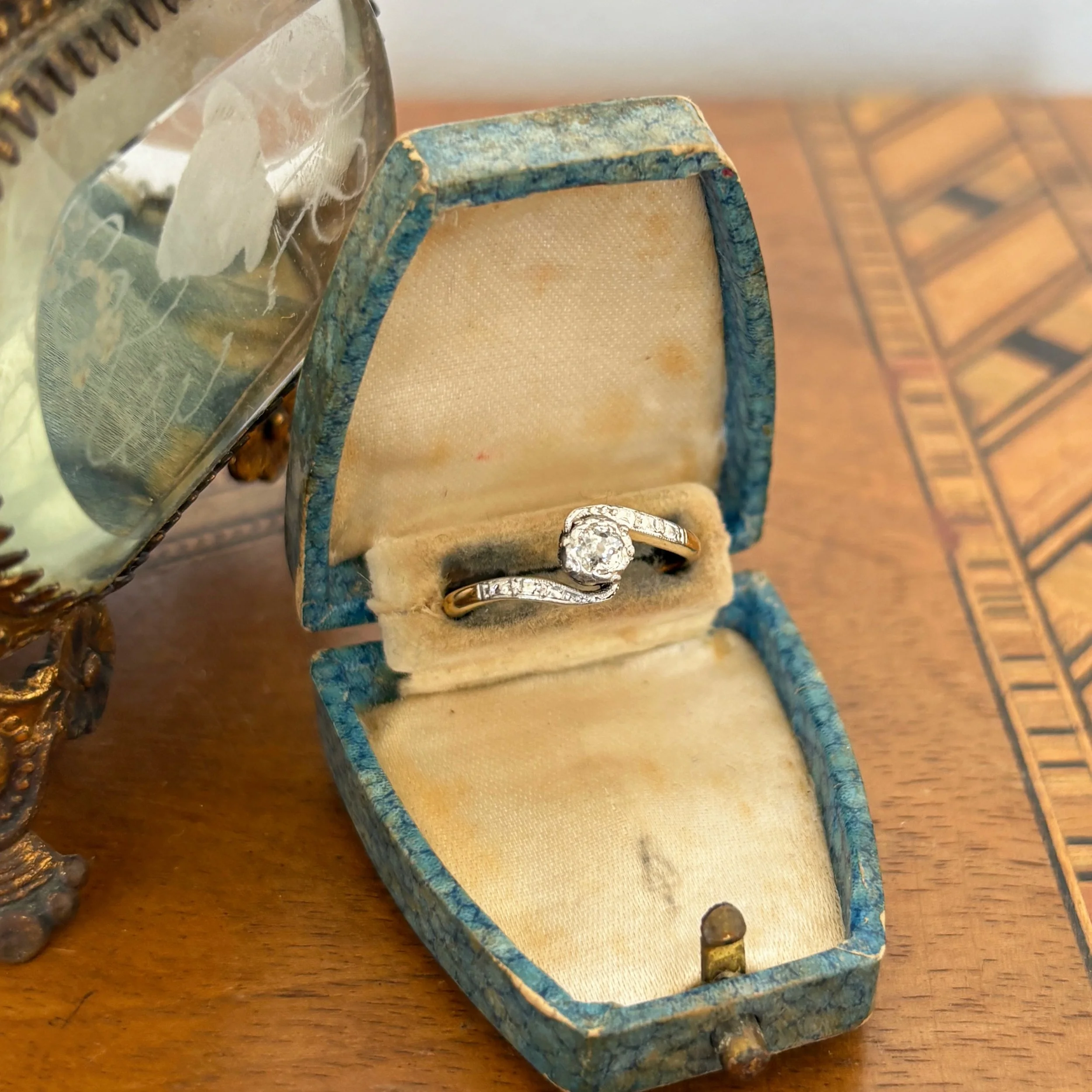 RA262 OMC solitaire 15.jpg