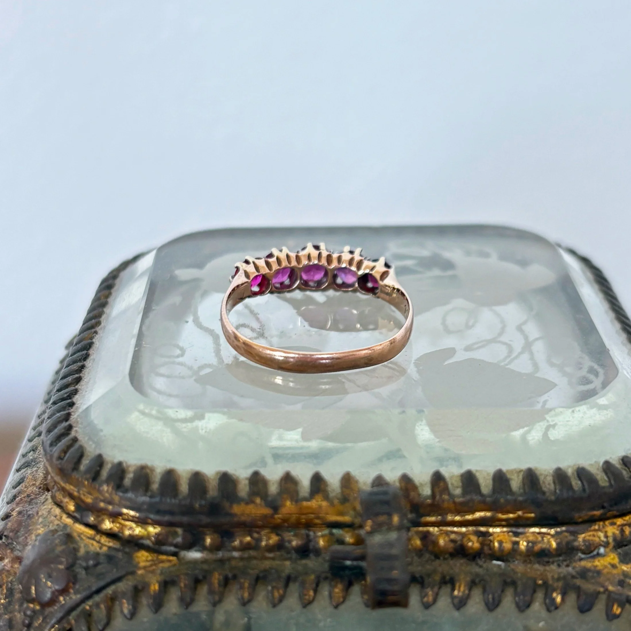 RA360 ruby band 7.jpg