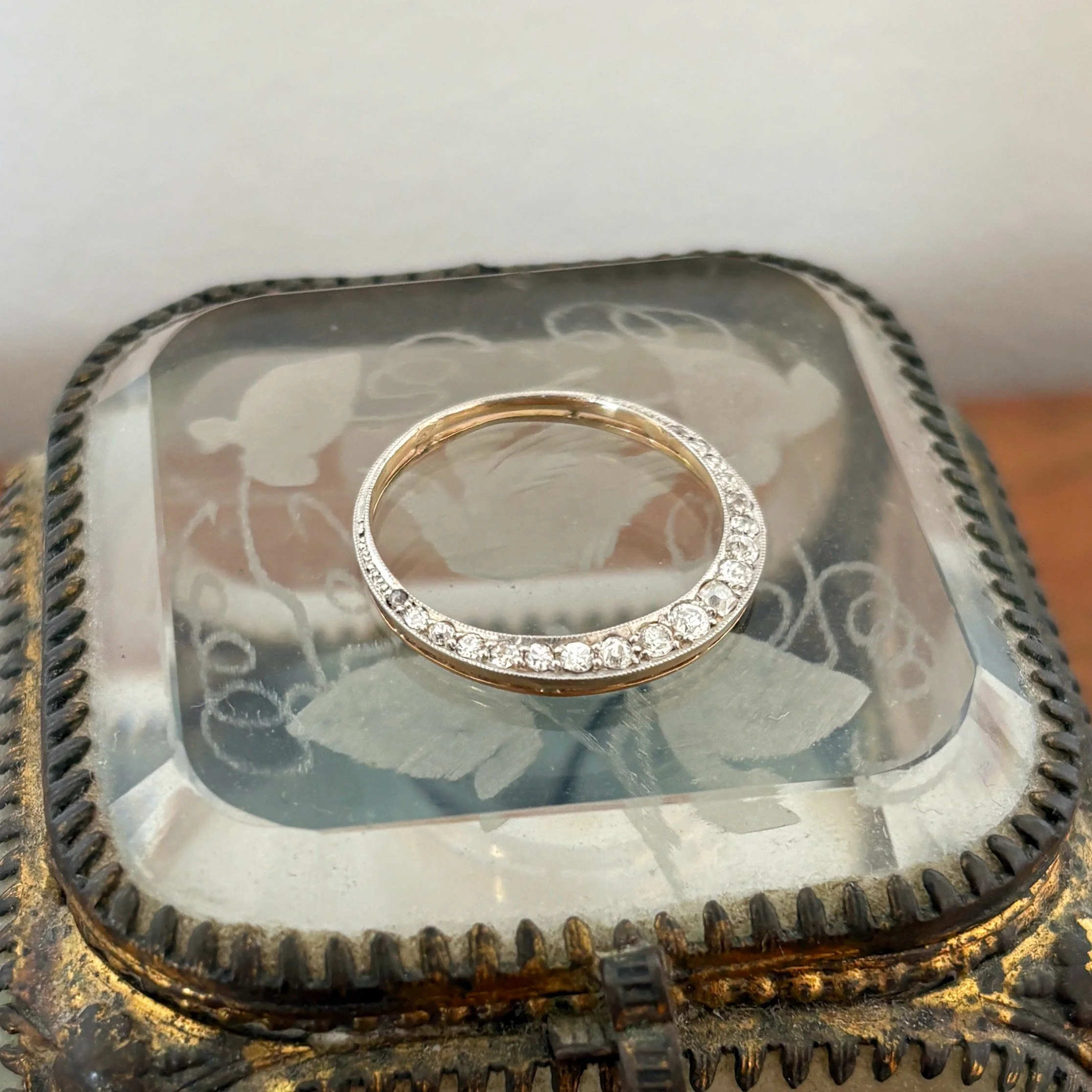 CA291 diamond circle 19.jpg