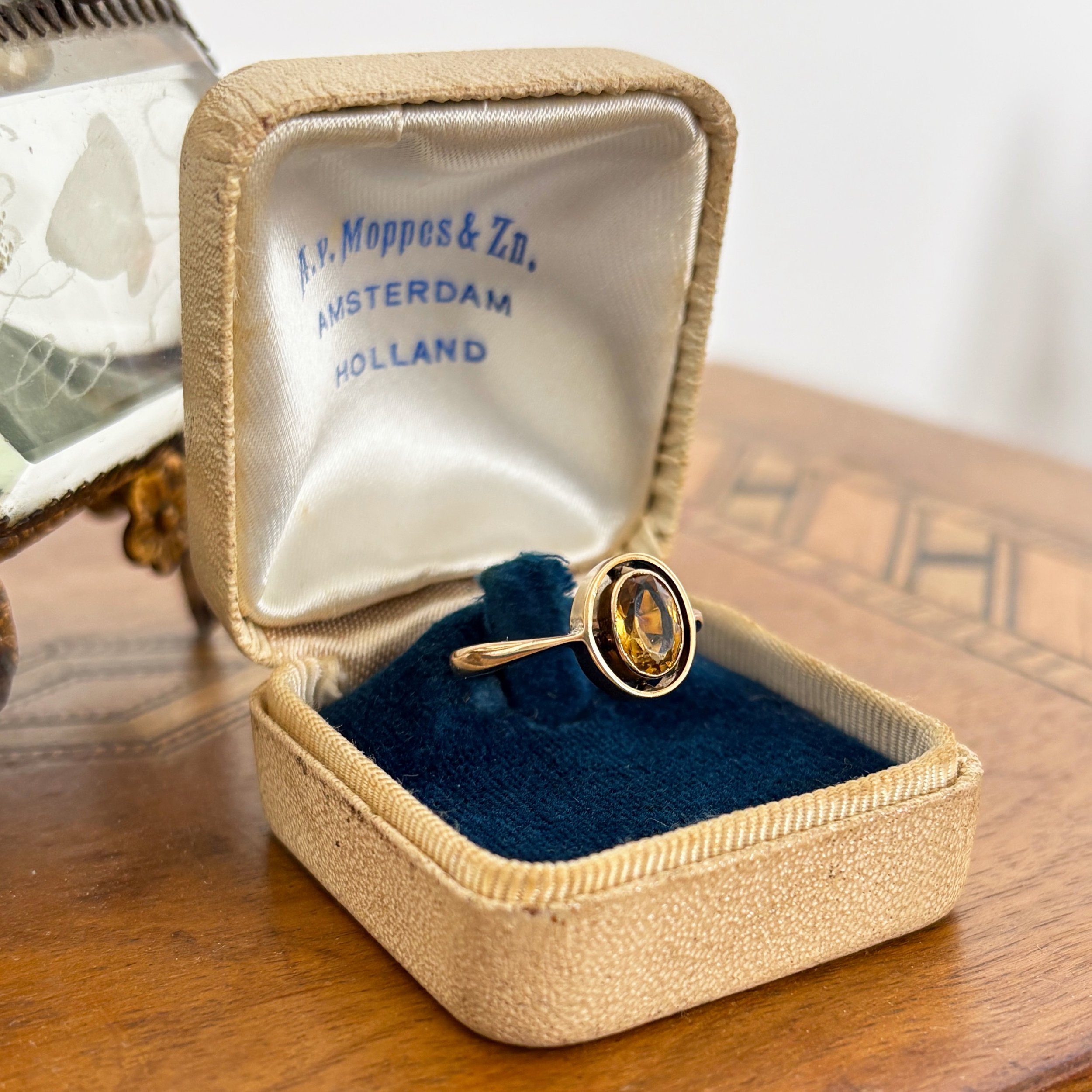 RA343 oval citrine 12.jpg