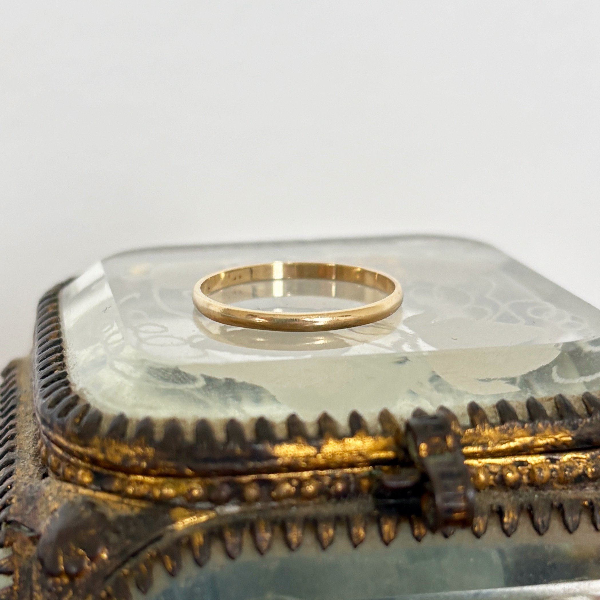 RA344 skinny band 3.jpg