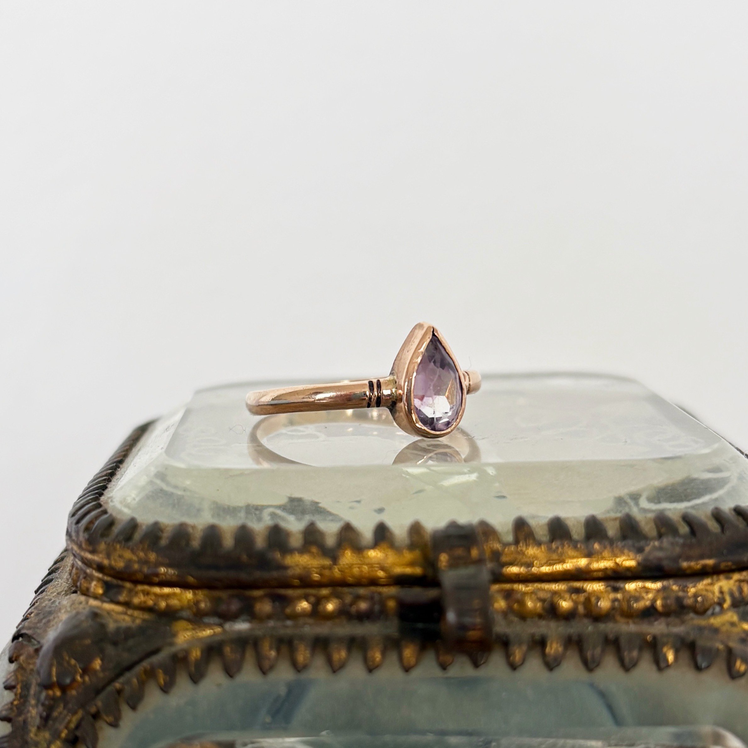 RA342 amethyst pear 2.jpg