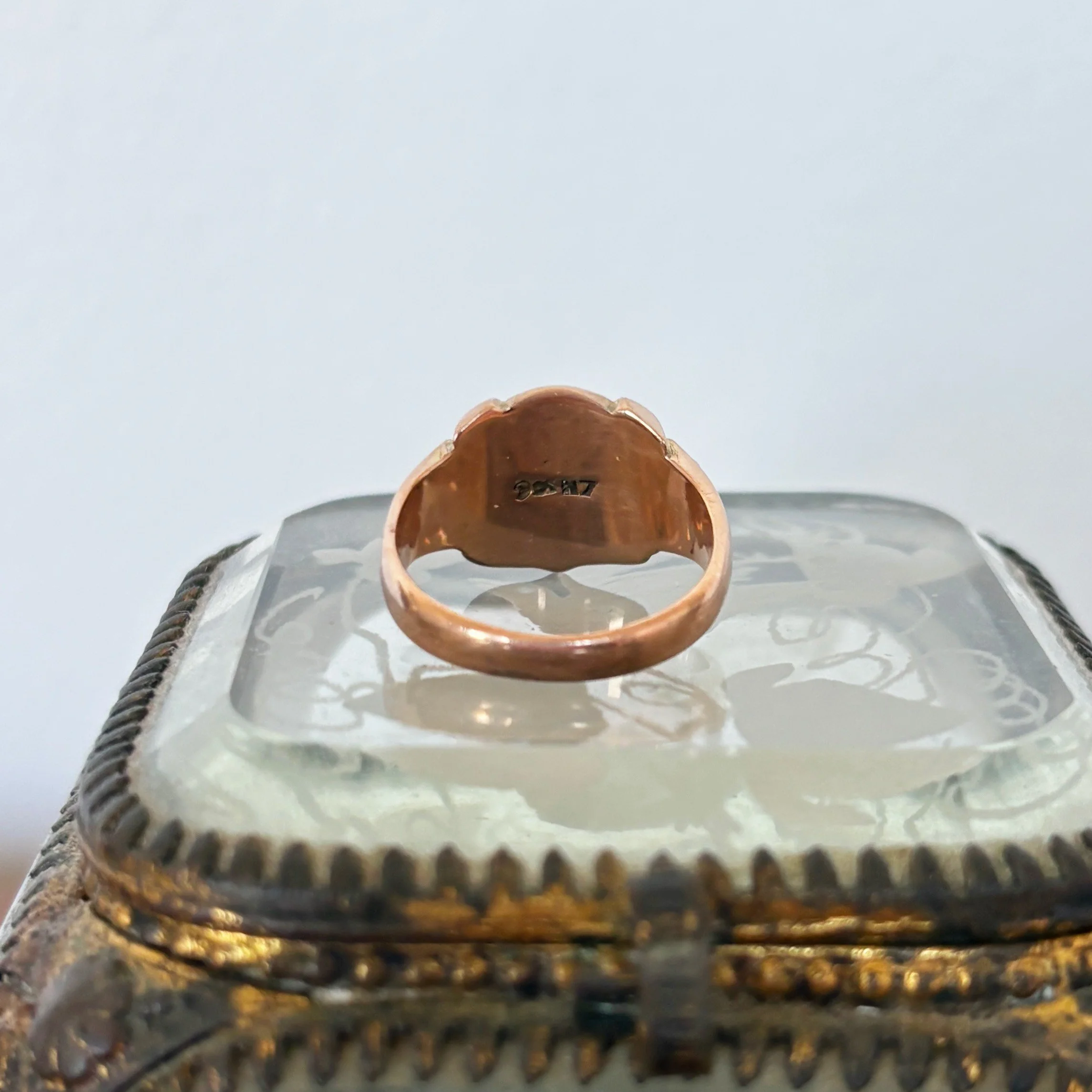 RA361 signet ring 4.jpg