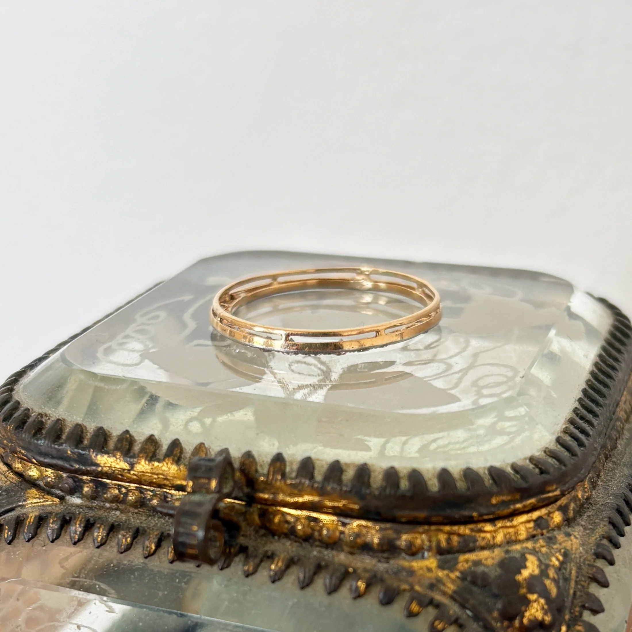 CA291 diamond circle 10.jpg