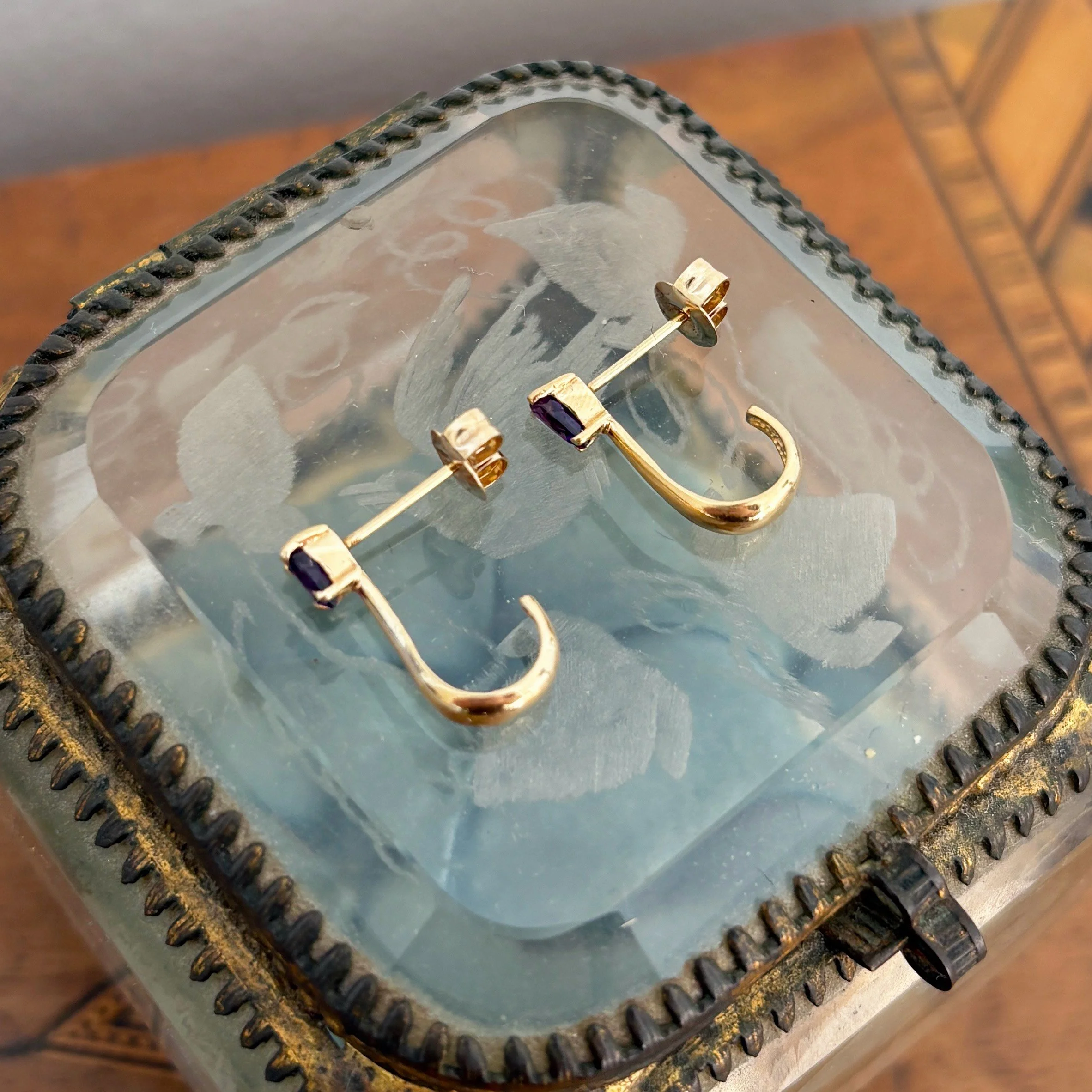 EA038 pear hooks 1.jpg