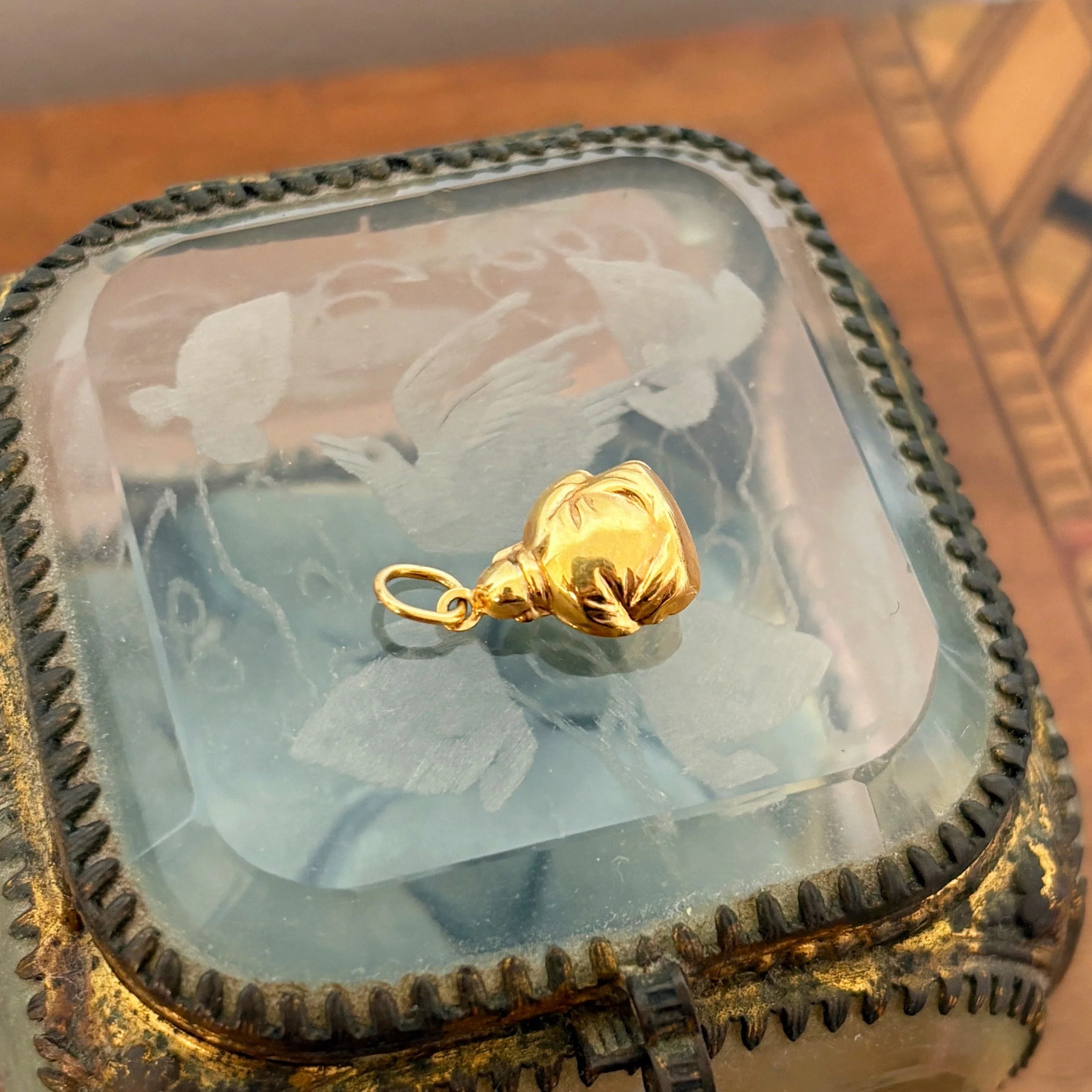 CA306 puffy buddha 4.jpg