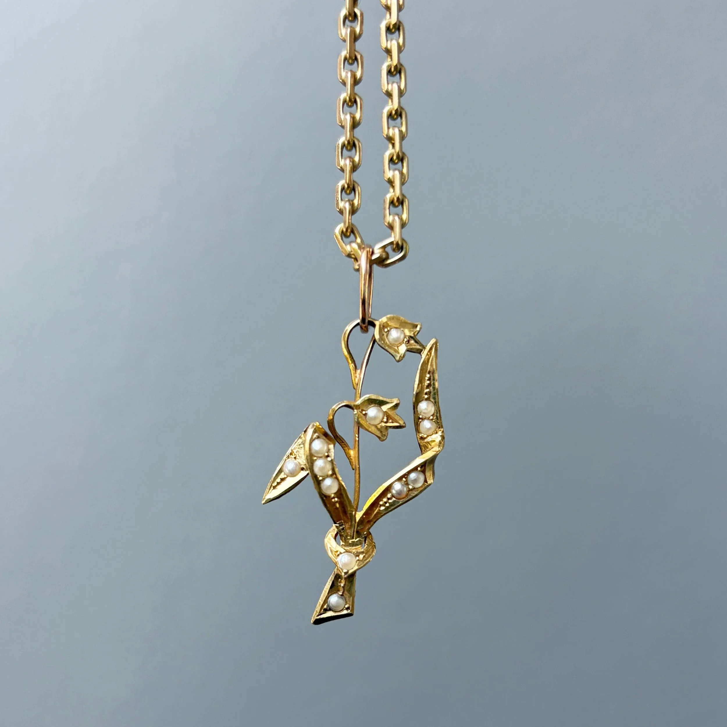 CA296 pearl flower 14.jpg