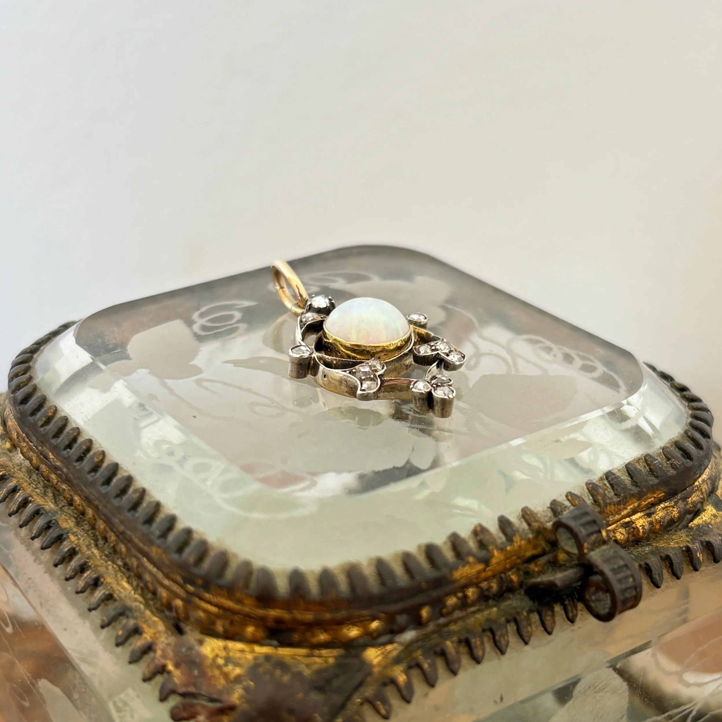 CA314 opal 6.jpg