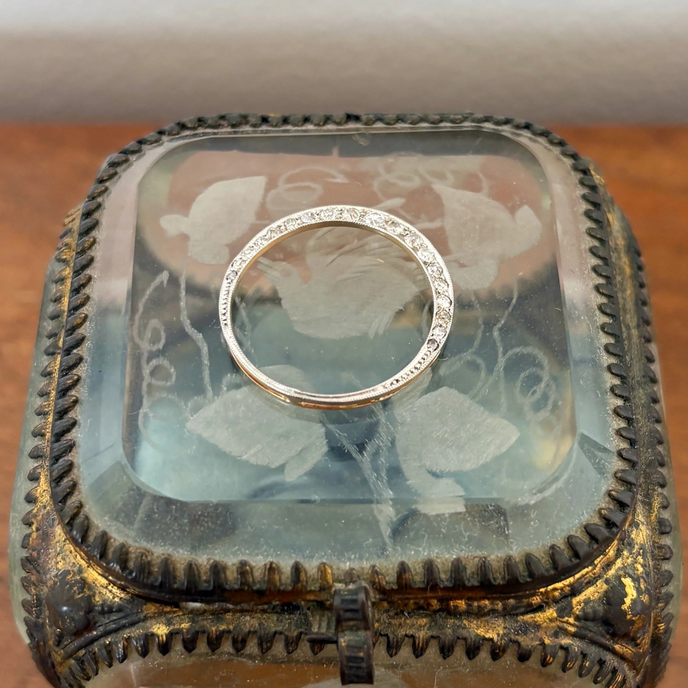 CA291 diamond circle 15.jpg