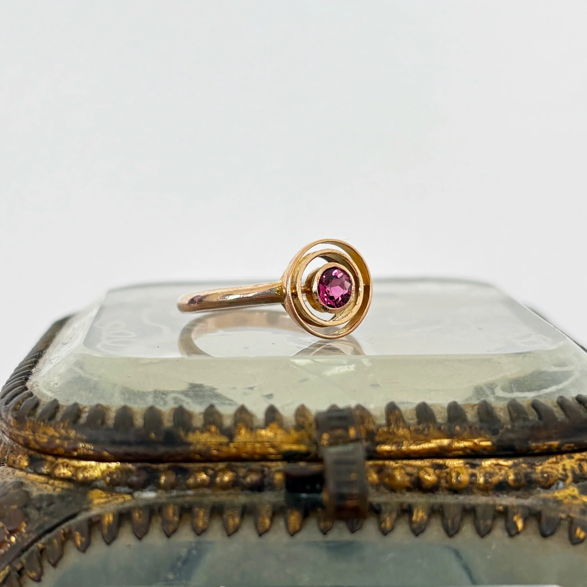 RA355 garnet target ring 2.jpg