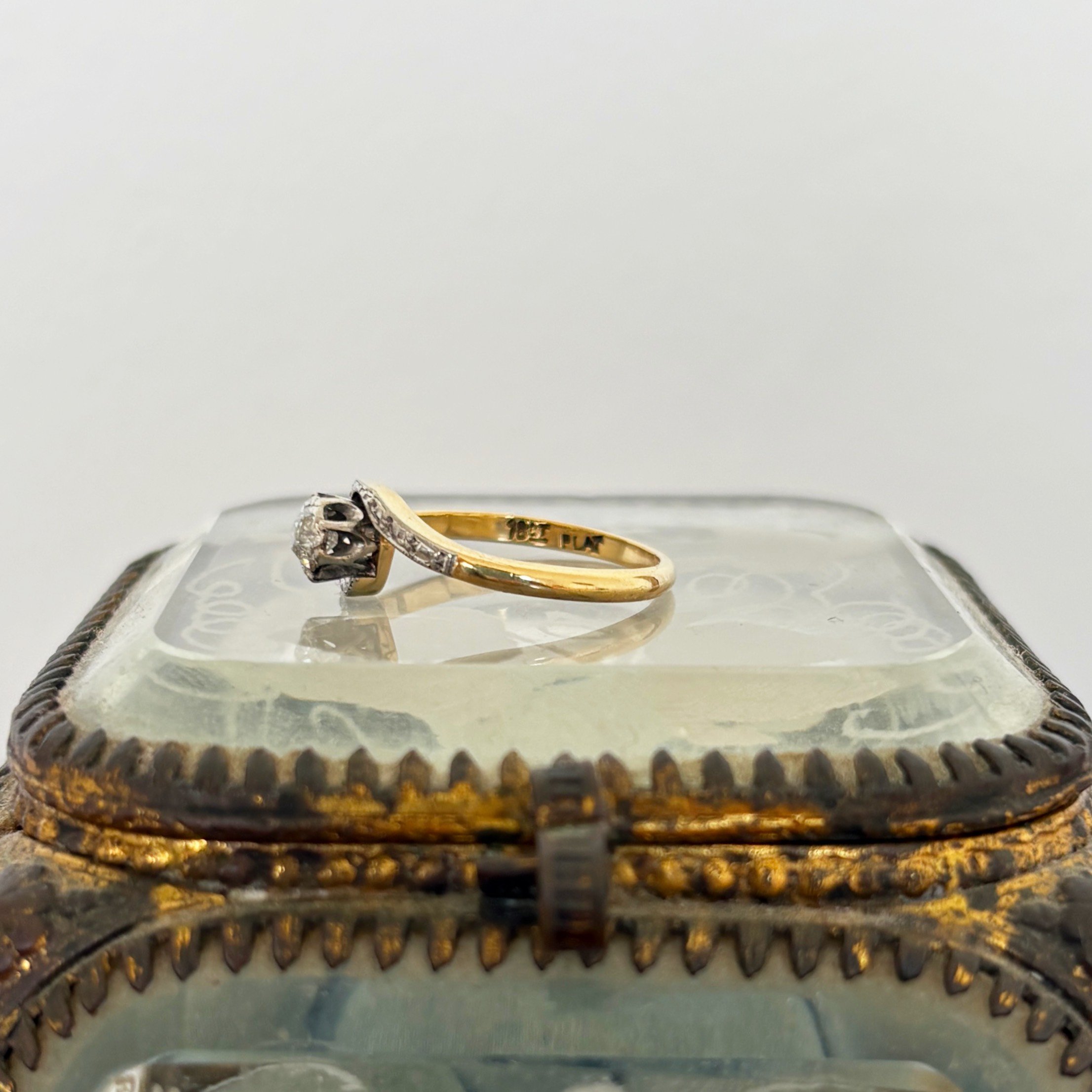 RA262 OMC solitaire 6.jpg