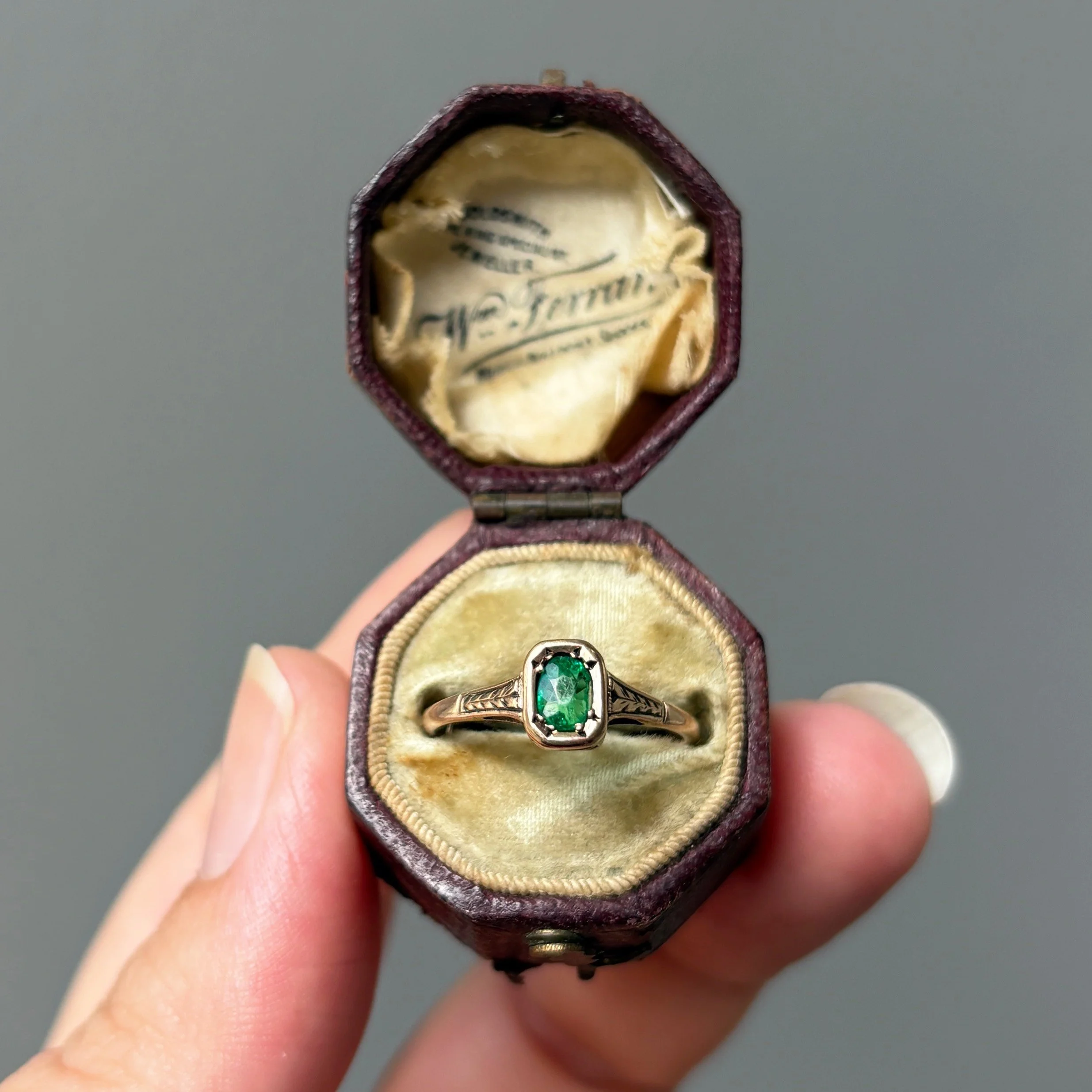 RA354 emerald 18.jpg