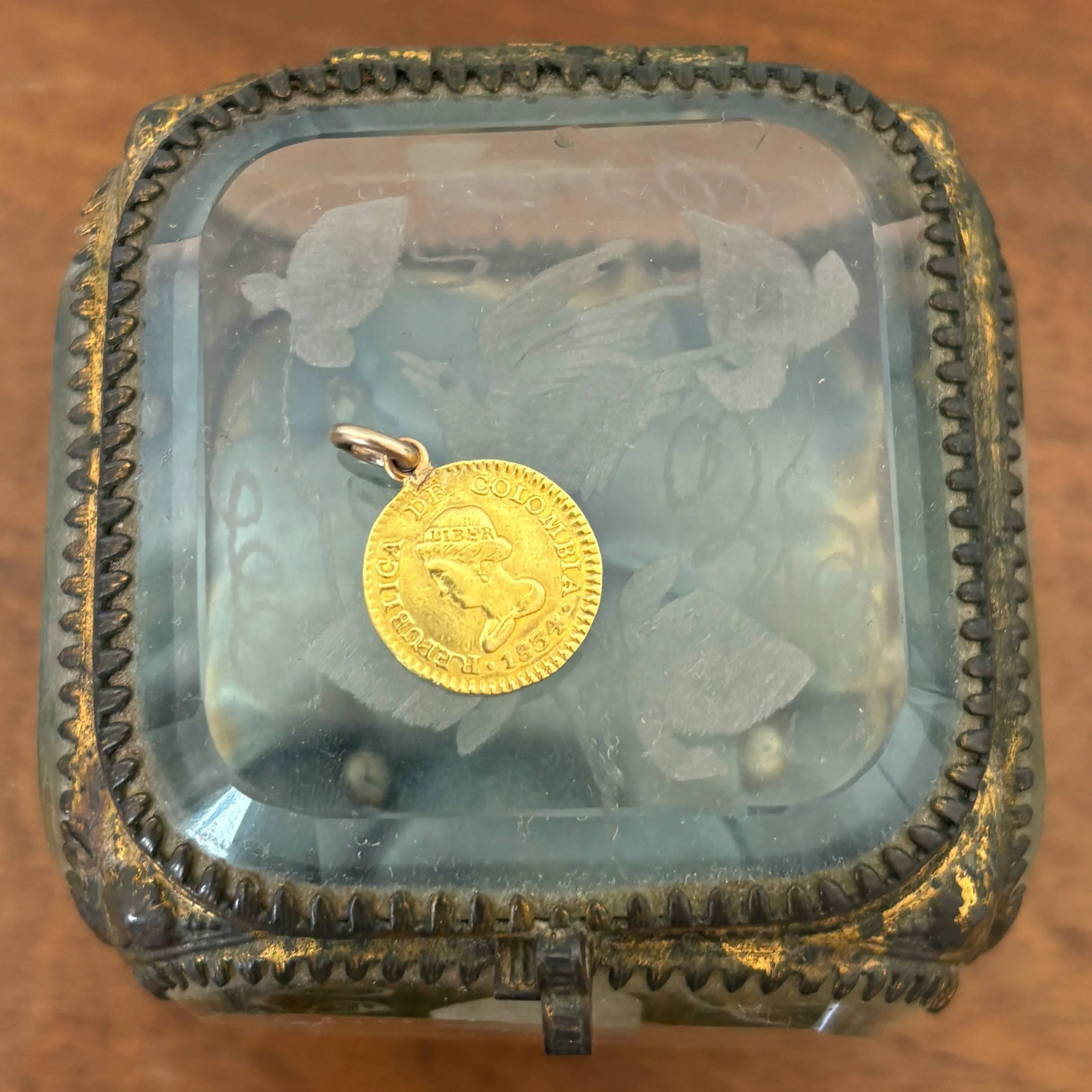 CA286 colombian coin 12.jpg