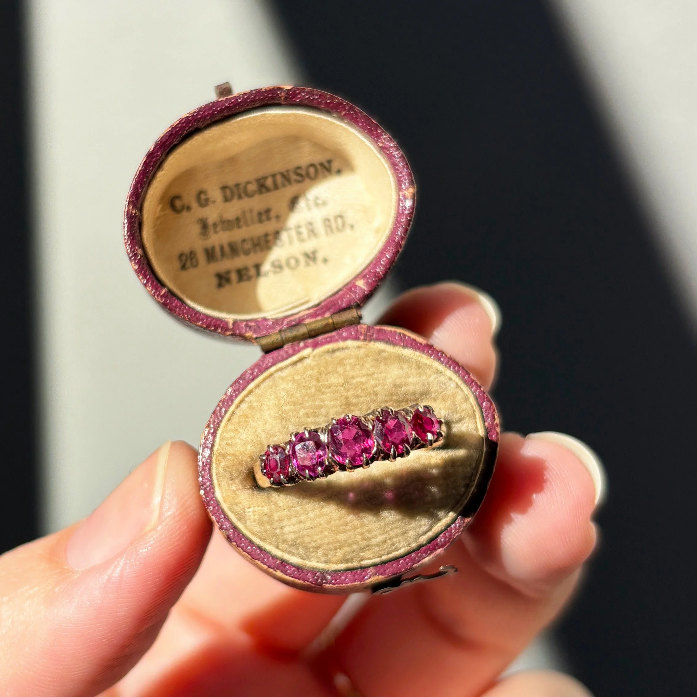 RA360 ruby band 17.jpg