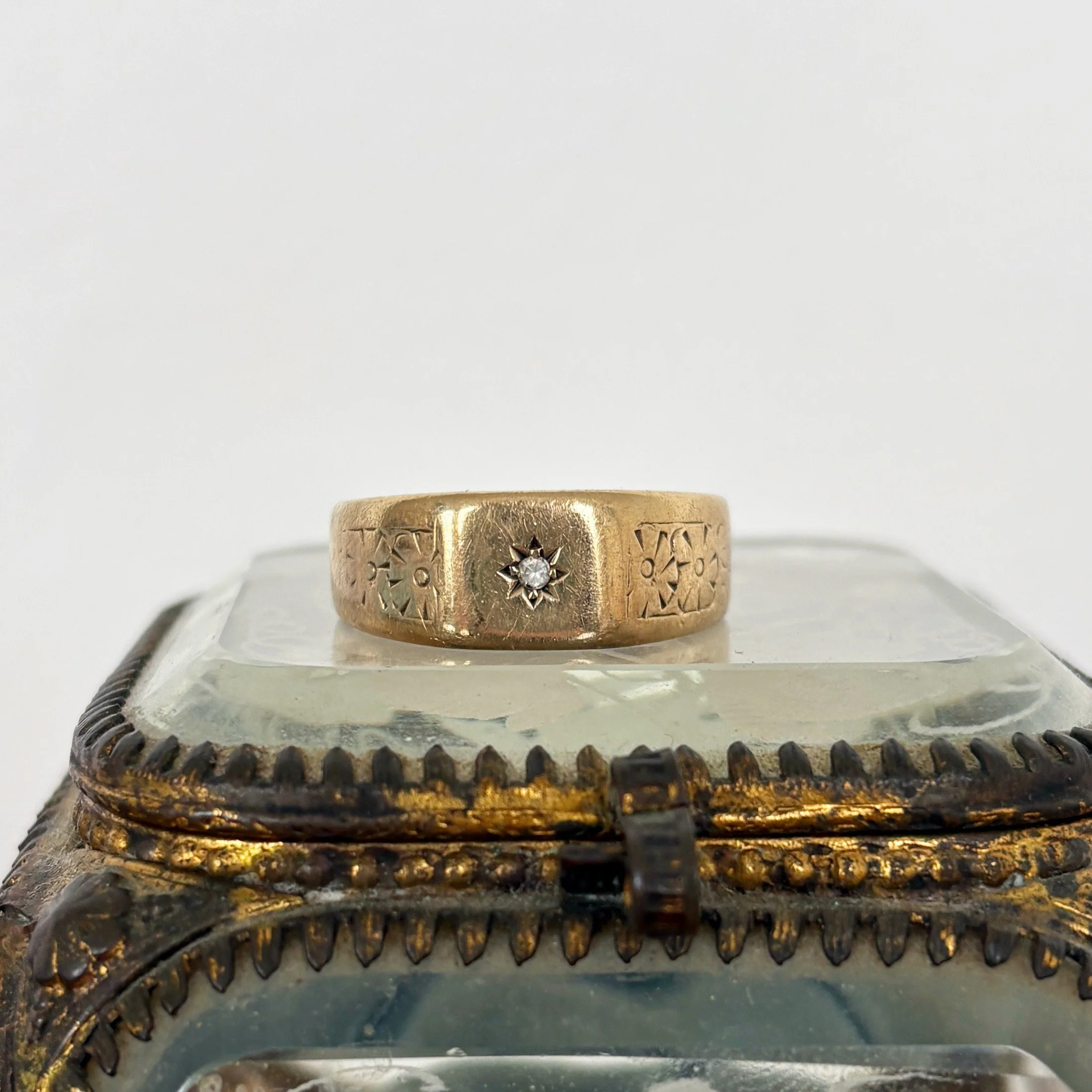 RA345 engraved mens ring 1.jpg
