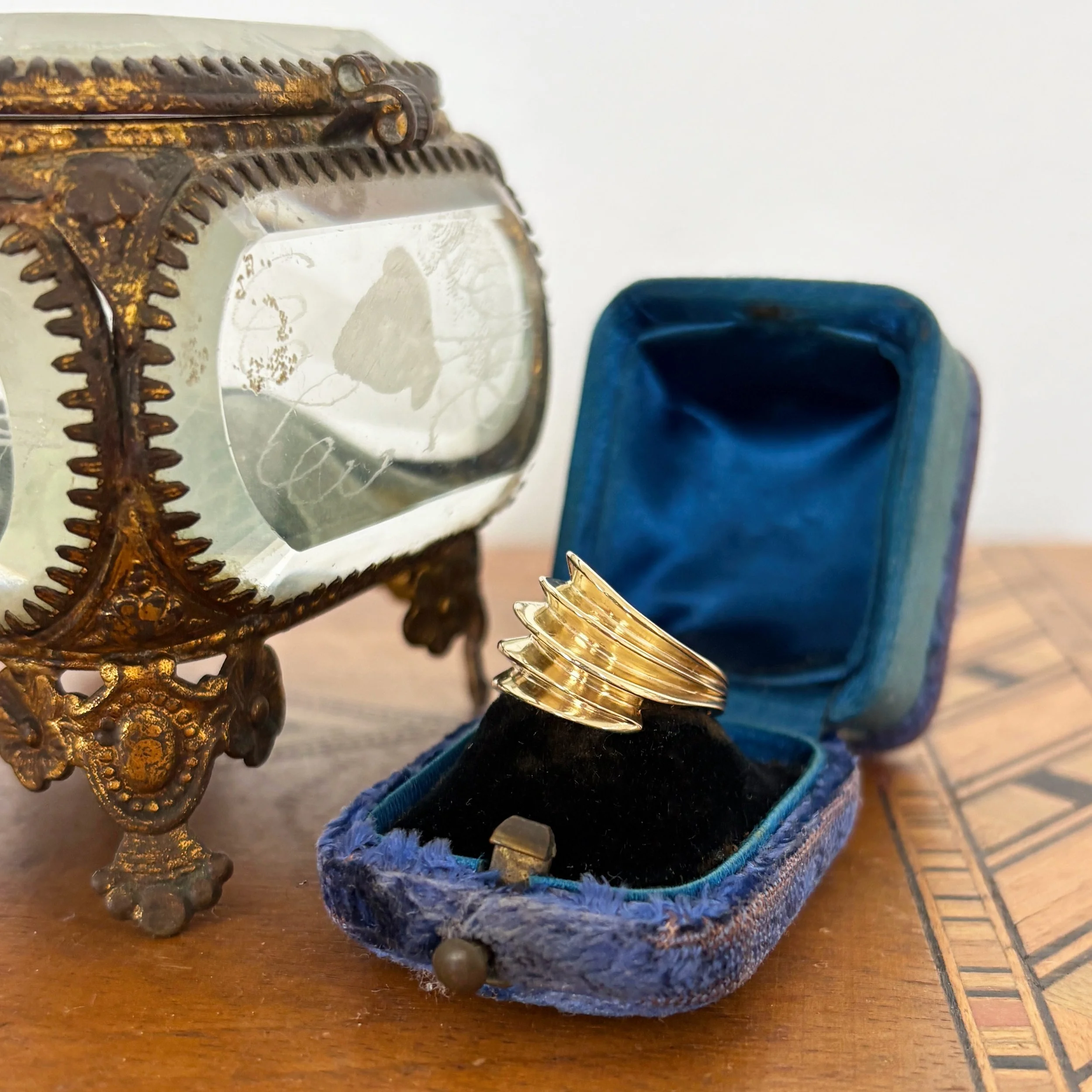 RA362 retro ridged ring 16.jpg